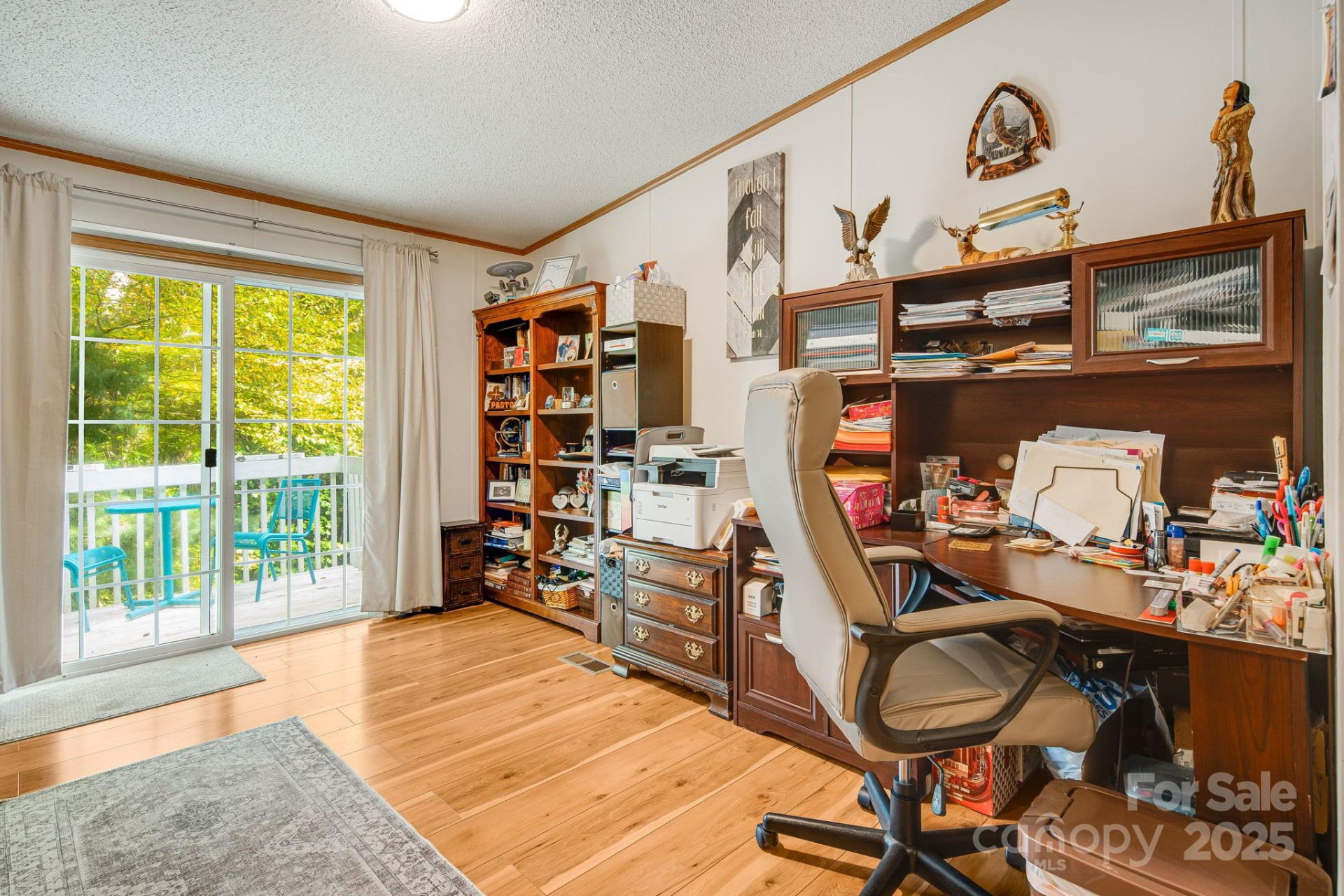 52 Rocky Cove Road - Photo 10