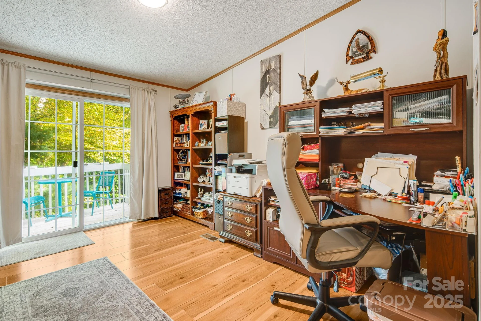 52 Rocky Cove Road - Photo 10
