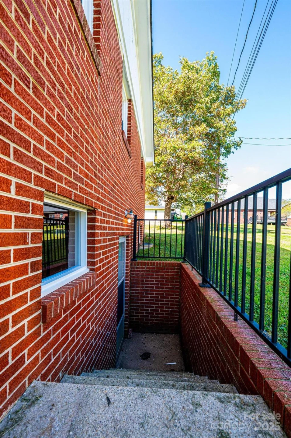 808 Church Street - Photo 11