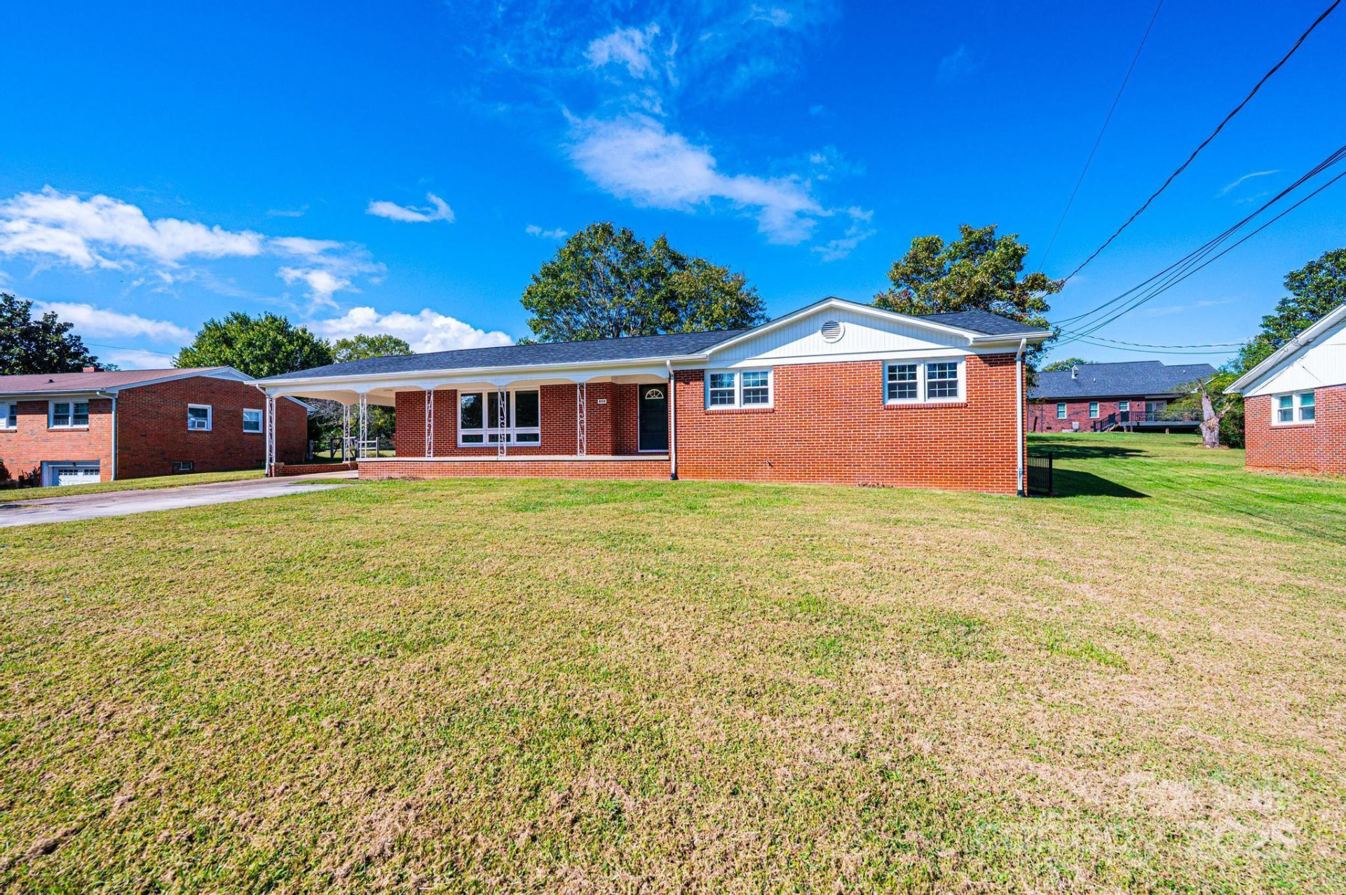 808 Church Street - Photo 12