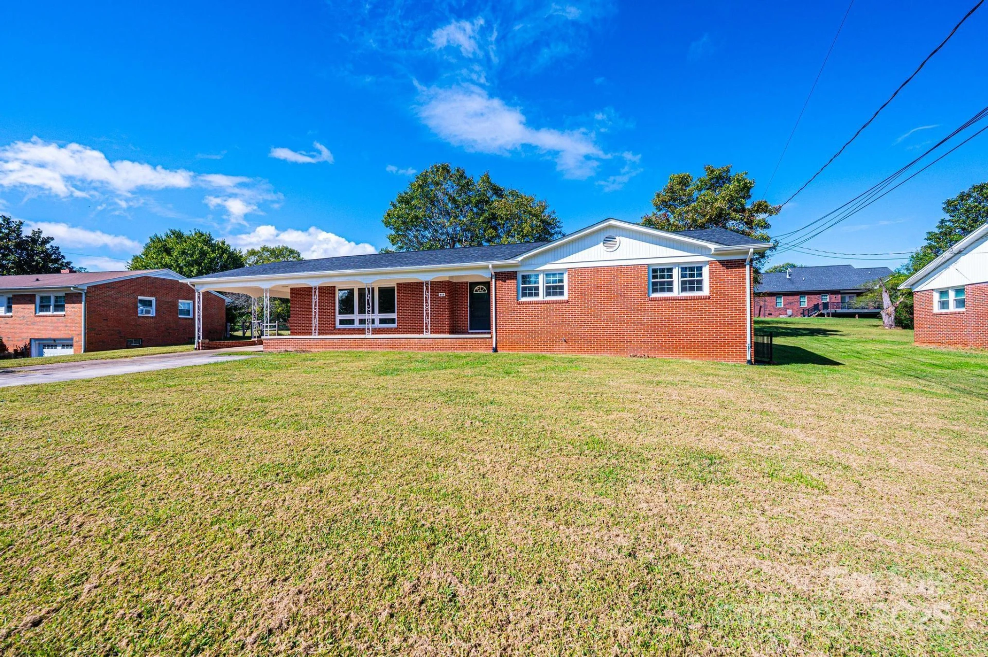 808 Church Street - Photo 12