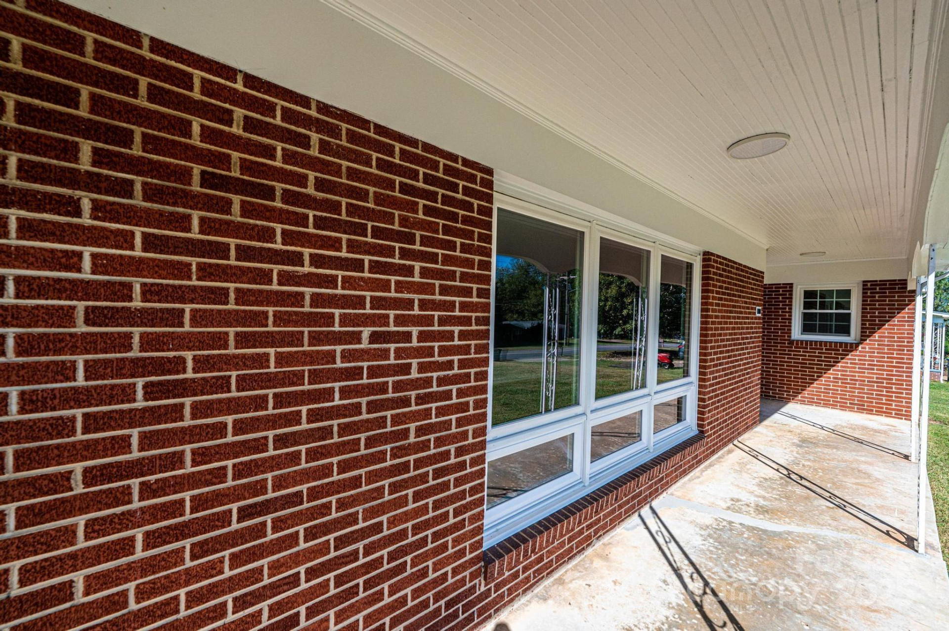 808 Church Street - Photo 13
