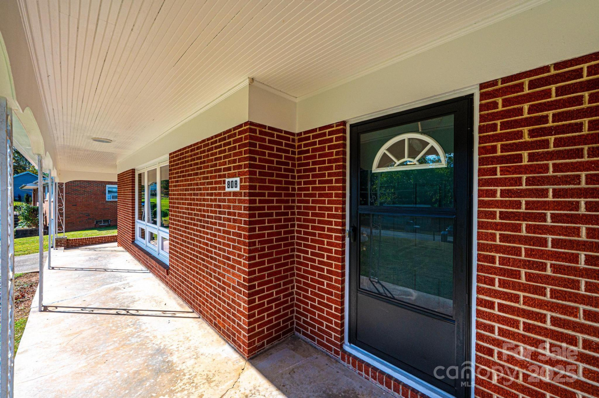 808 Church Street - Photo 14