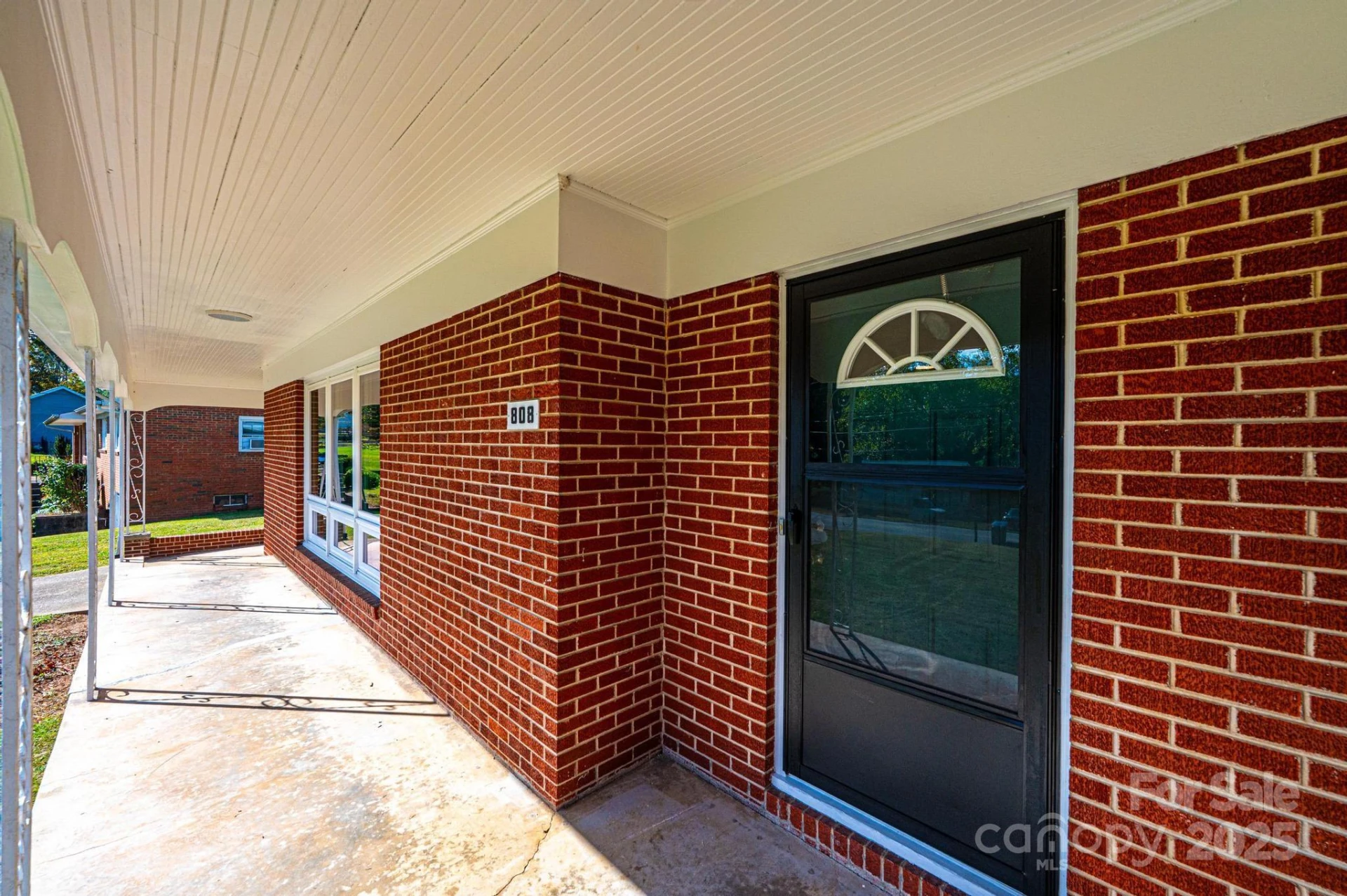 808 Church Street - Photo 14