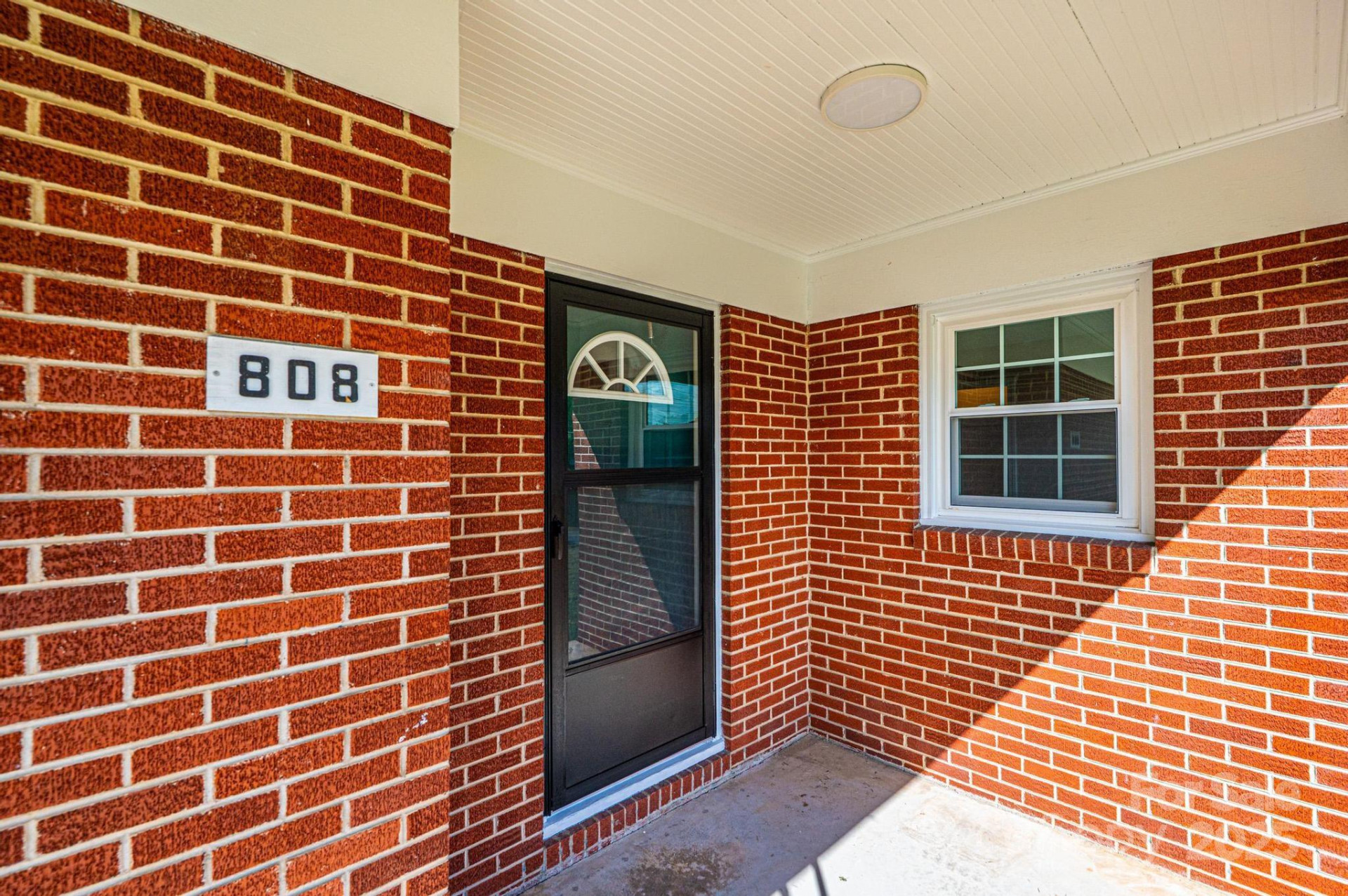 808 Church Street - Photo 15