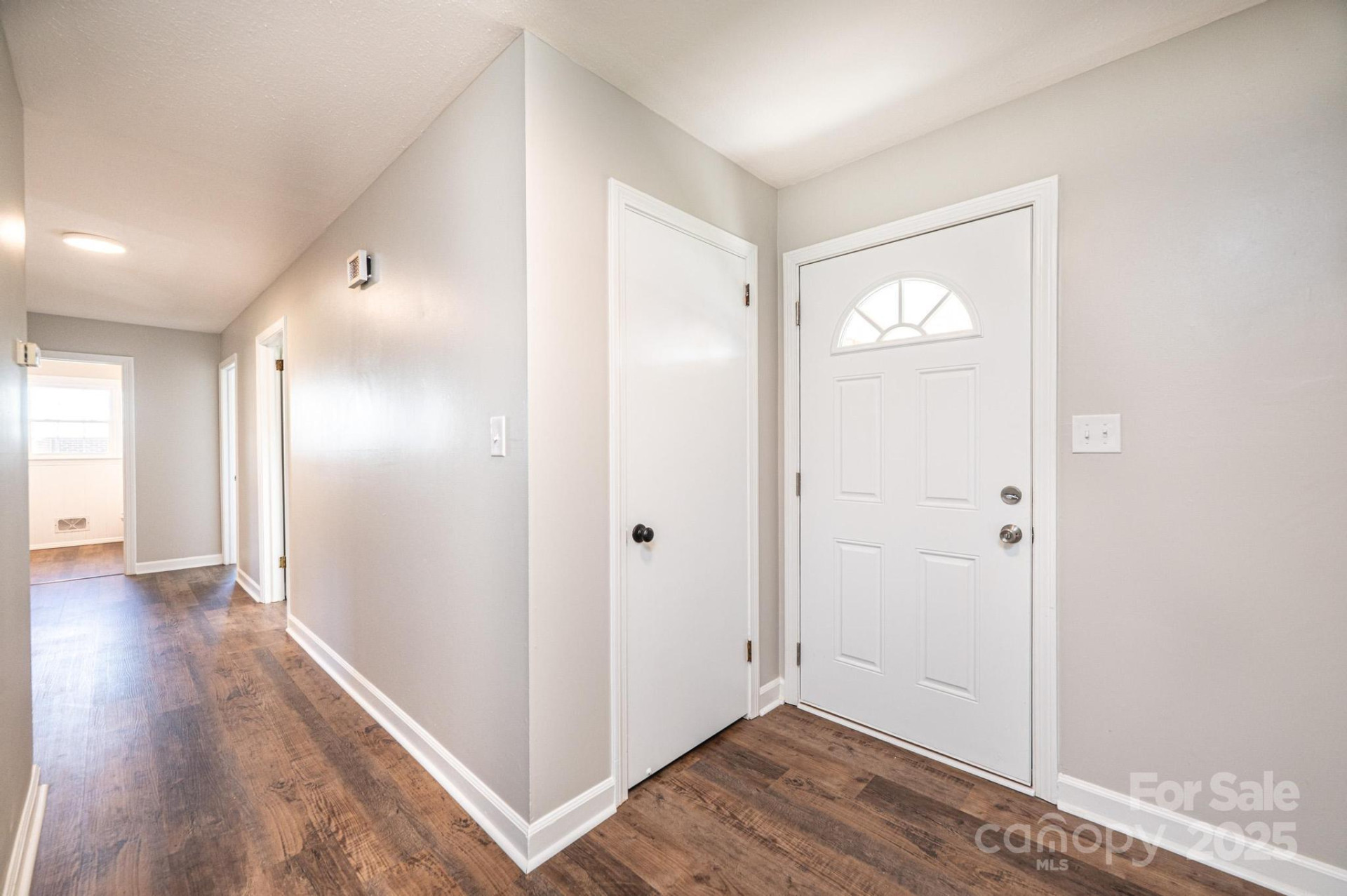 808 Church Street - Photo 17