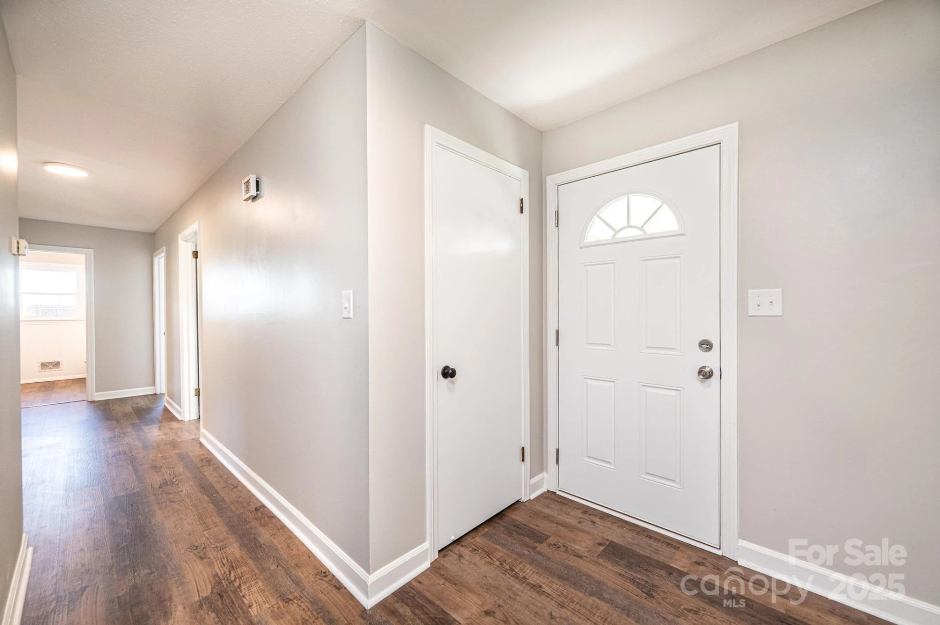 808 Church Street - Photo 17