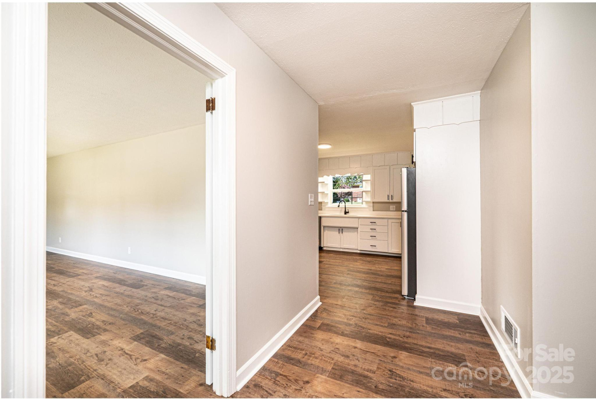 808 Church Street - Photo 18