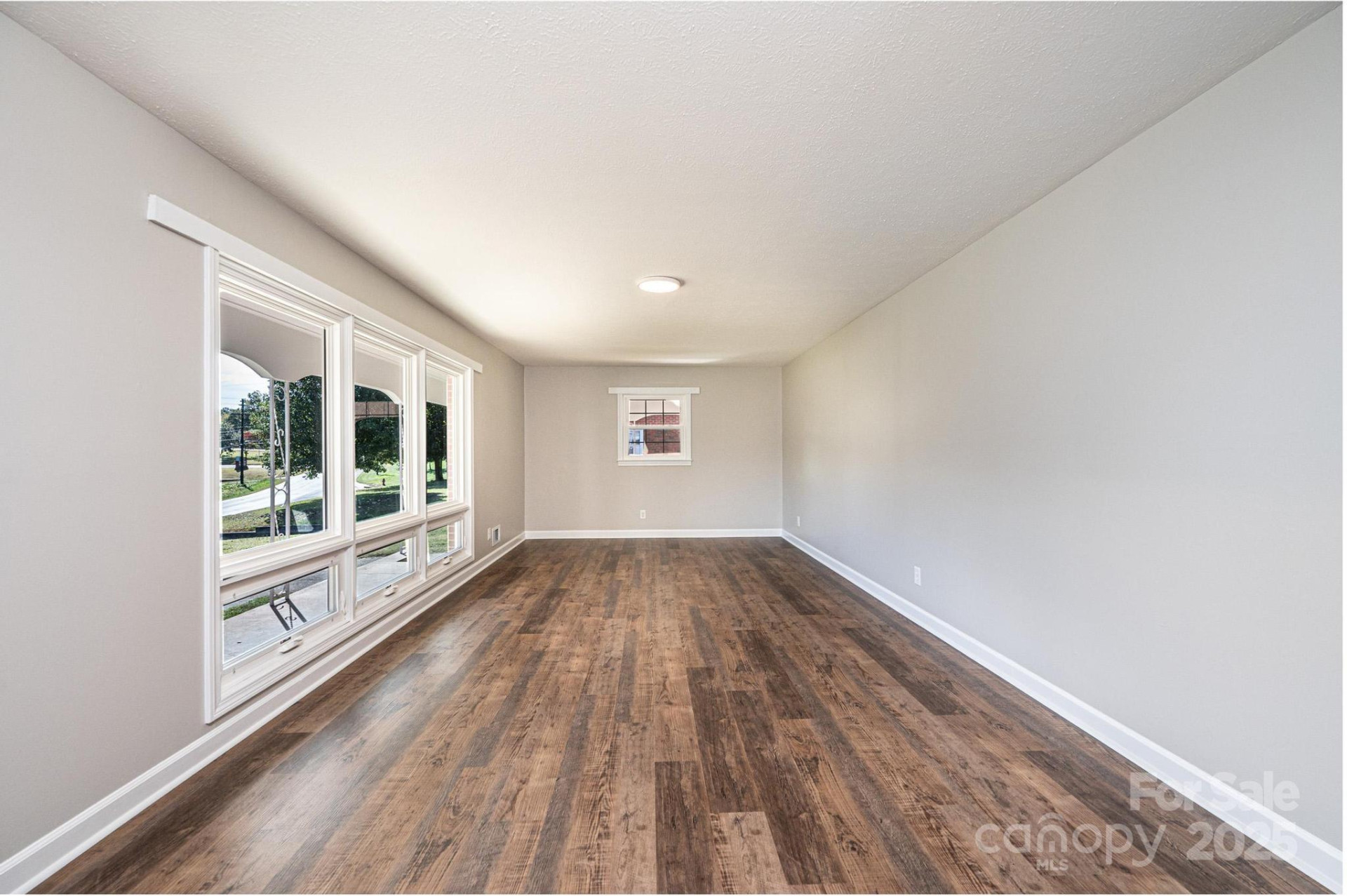 808 Church Street - Photo 19