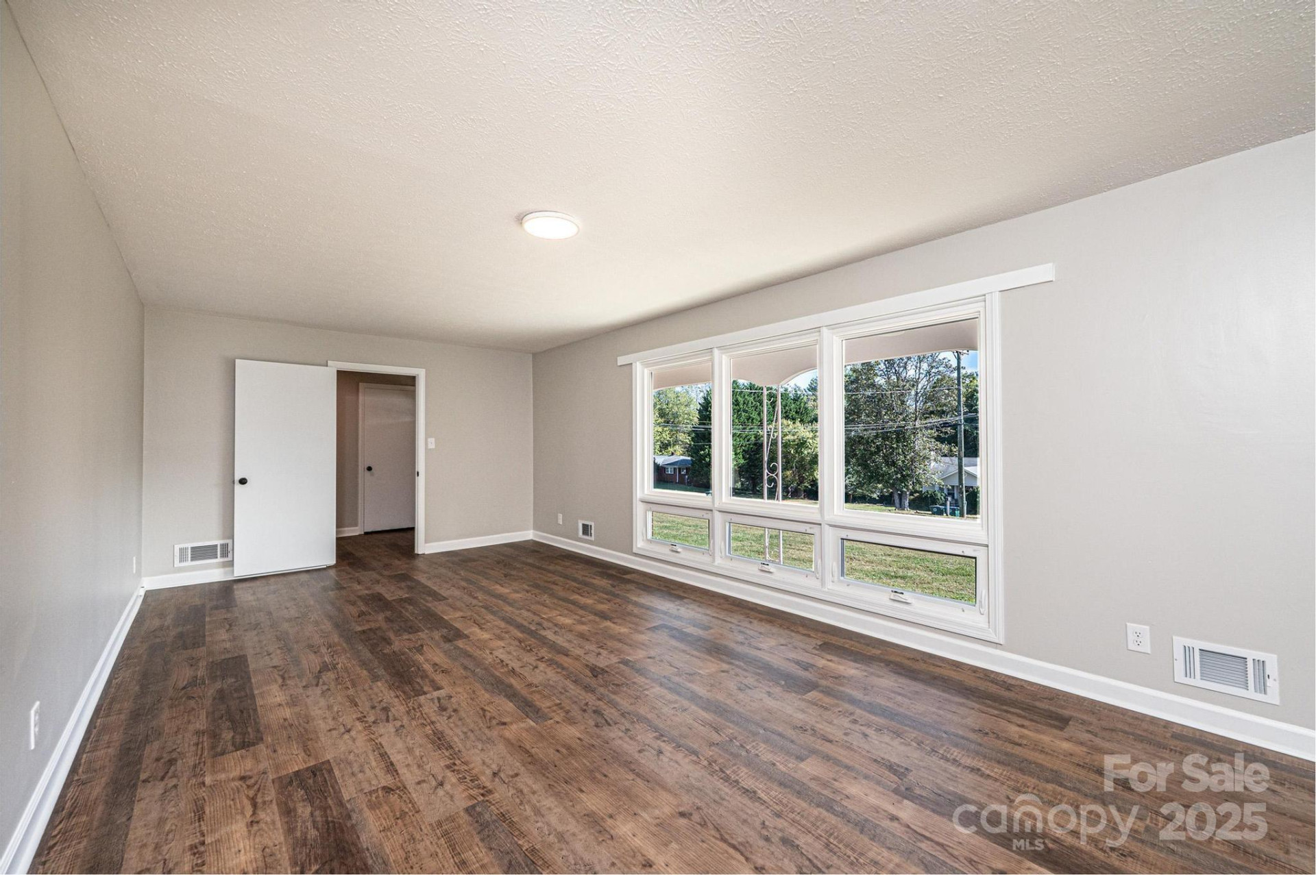 808 Church Street - Photo 20