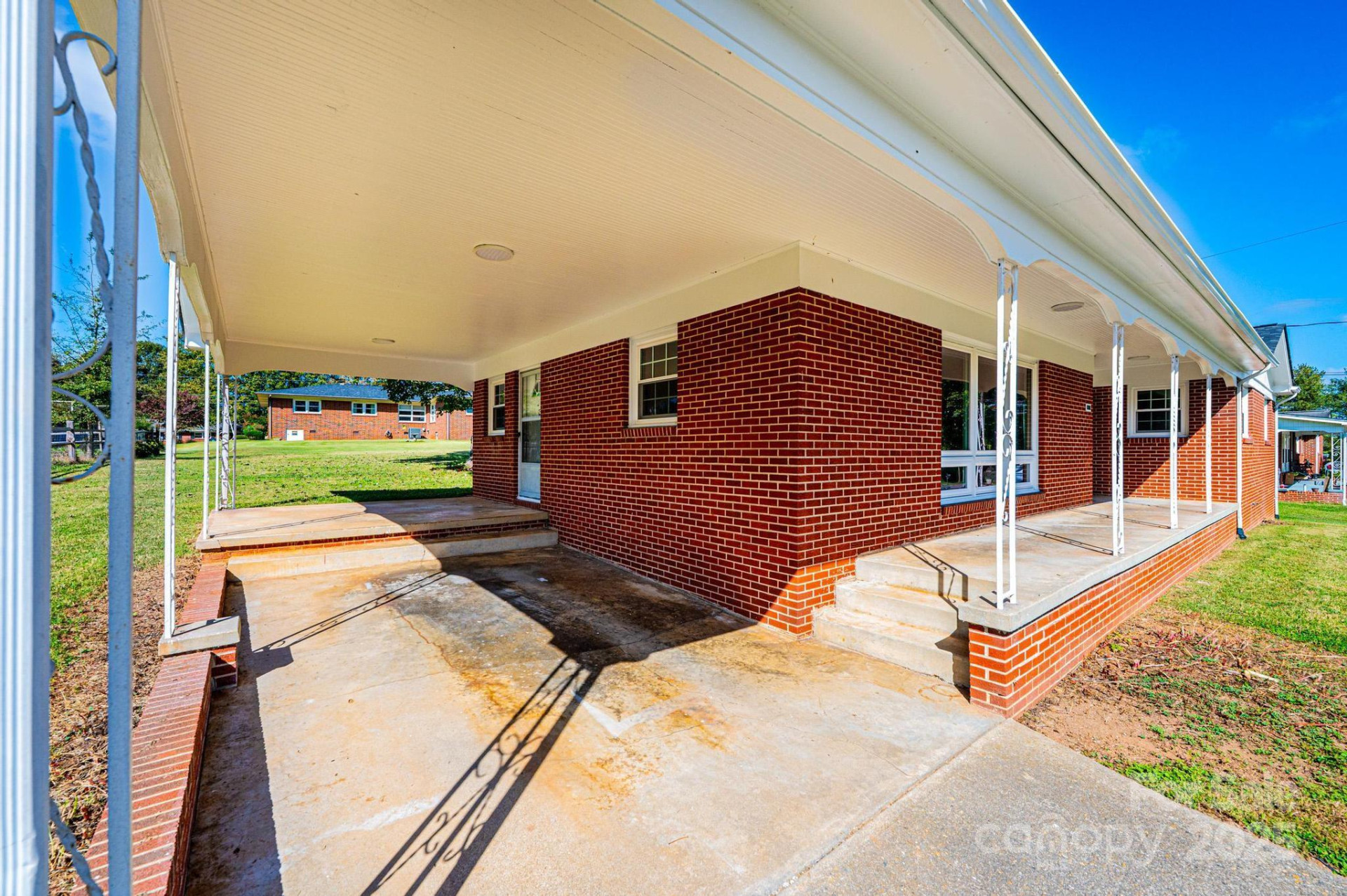 808 Church Street - Photo 3