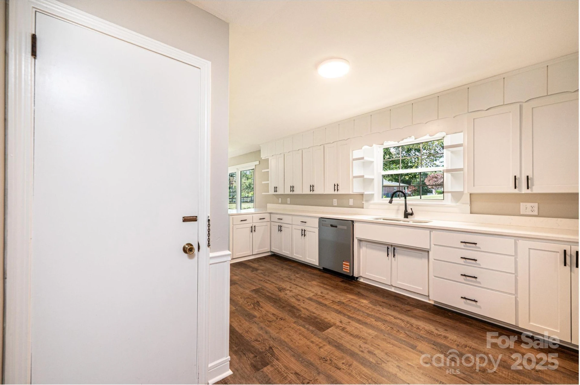 808 Church Street - Photo 21