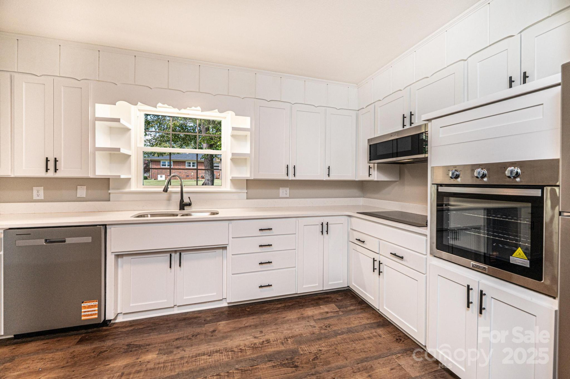 808 Church Street - Photo 22