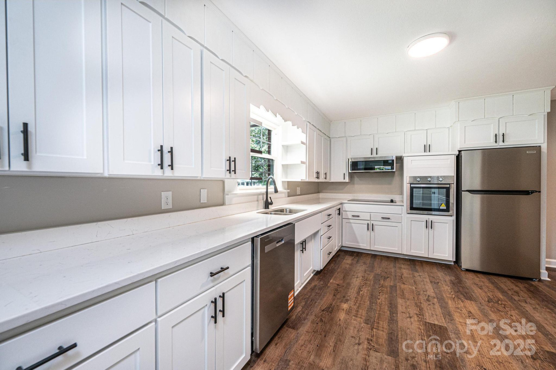 808 Church Street - Photo 23