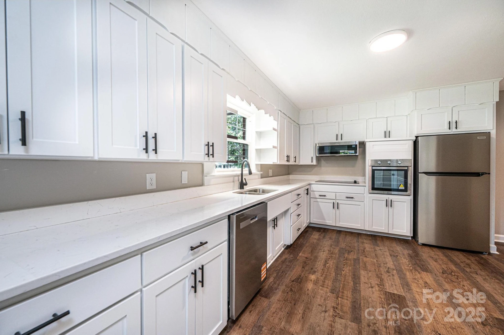 808 Church Street - Photo 23