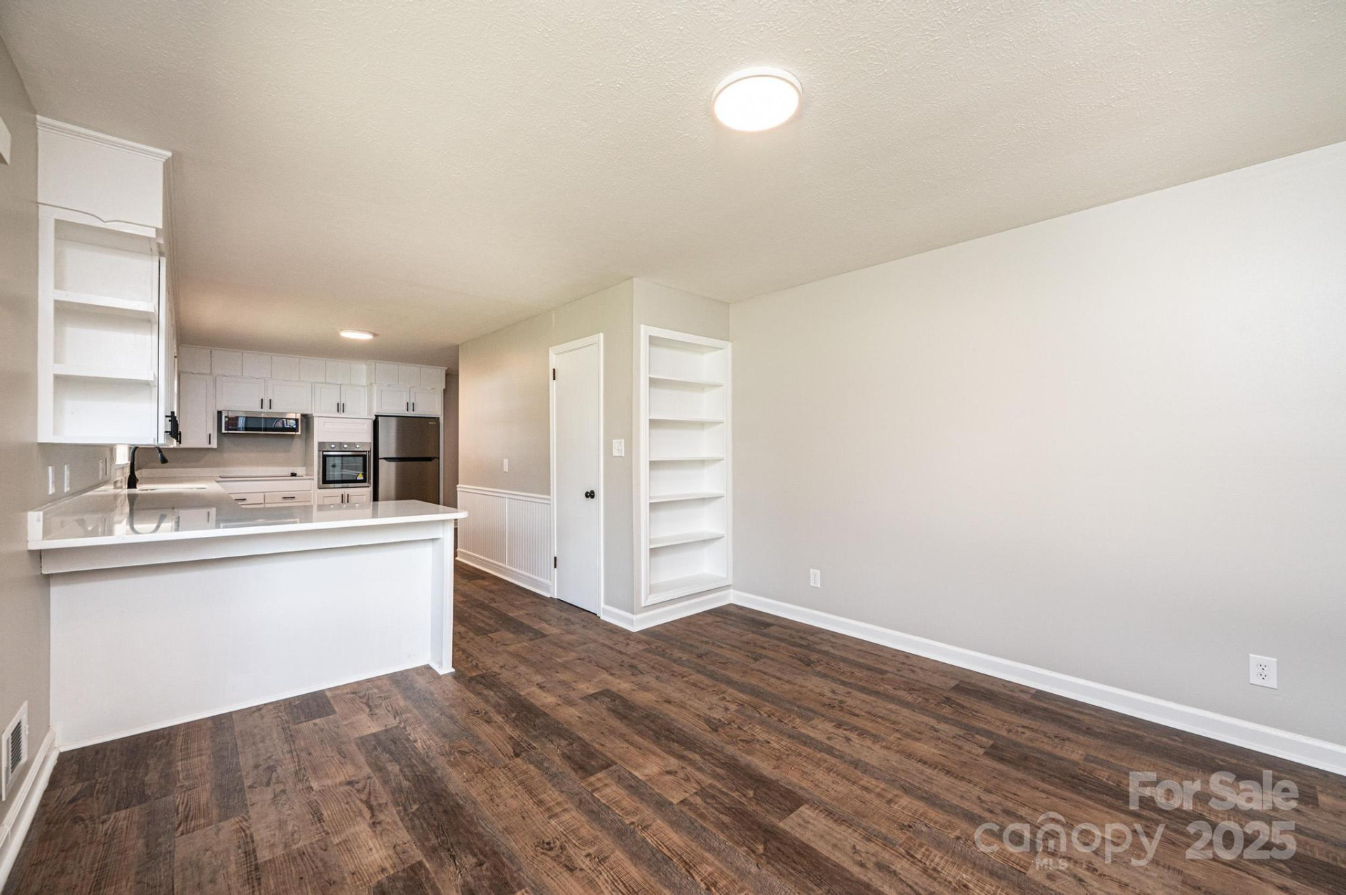 808 Church Street - Photo 24