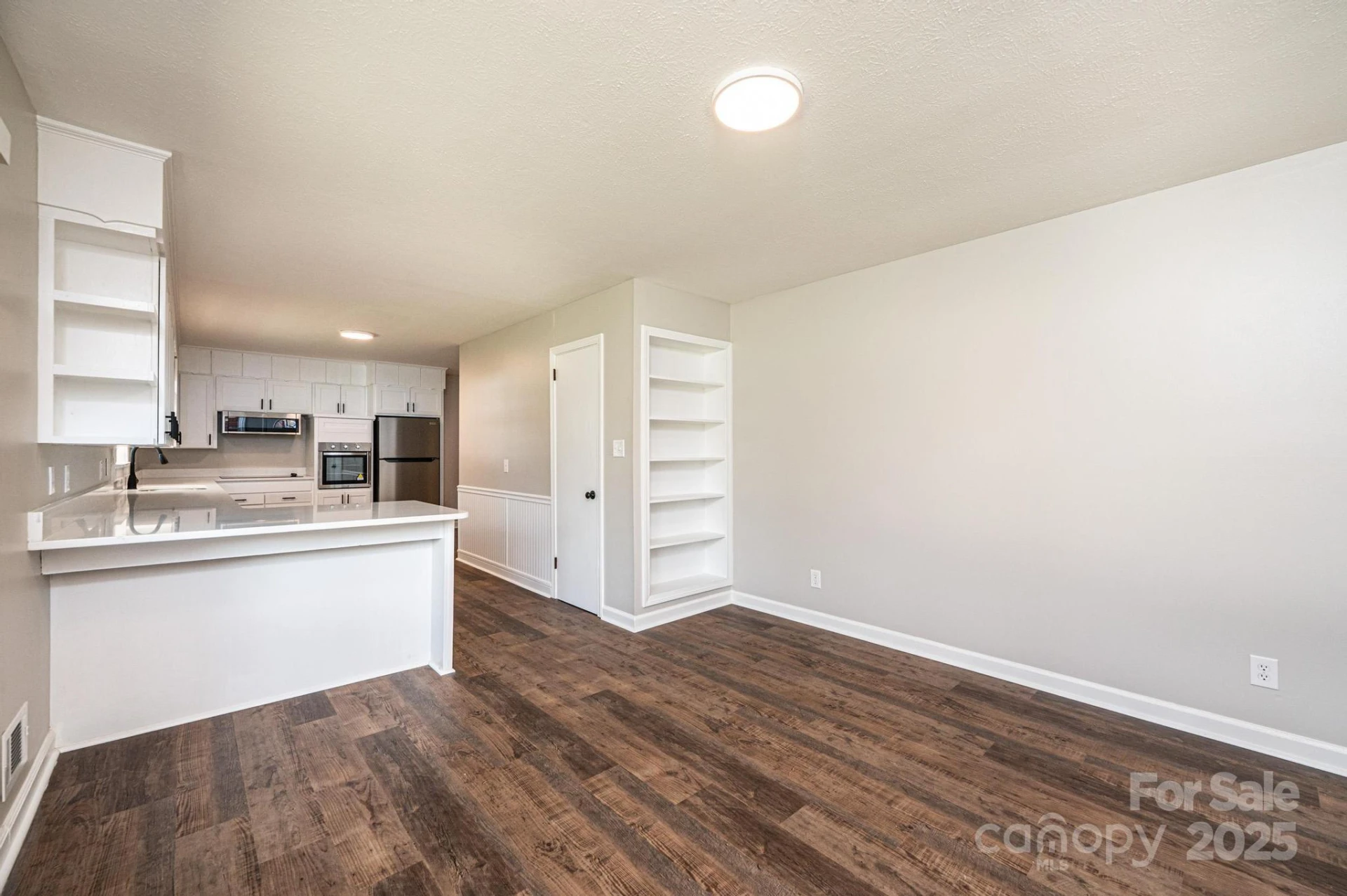 808 Church Street - Photo 24