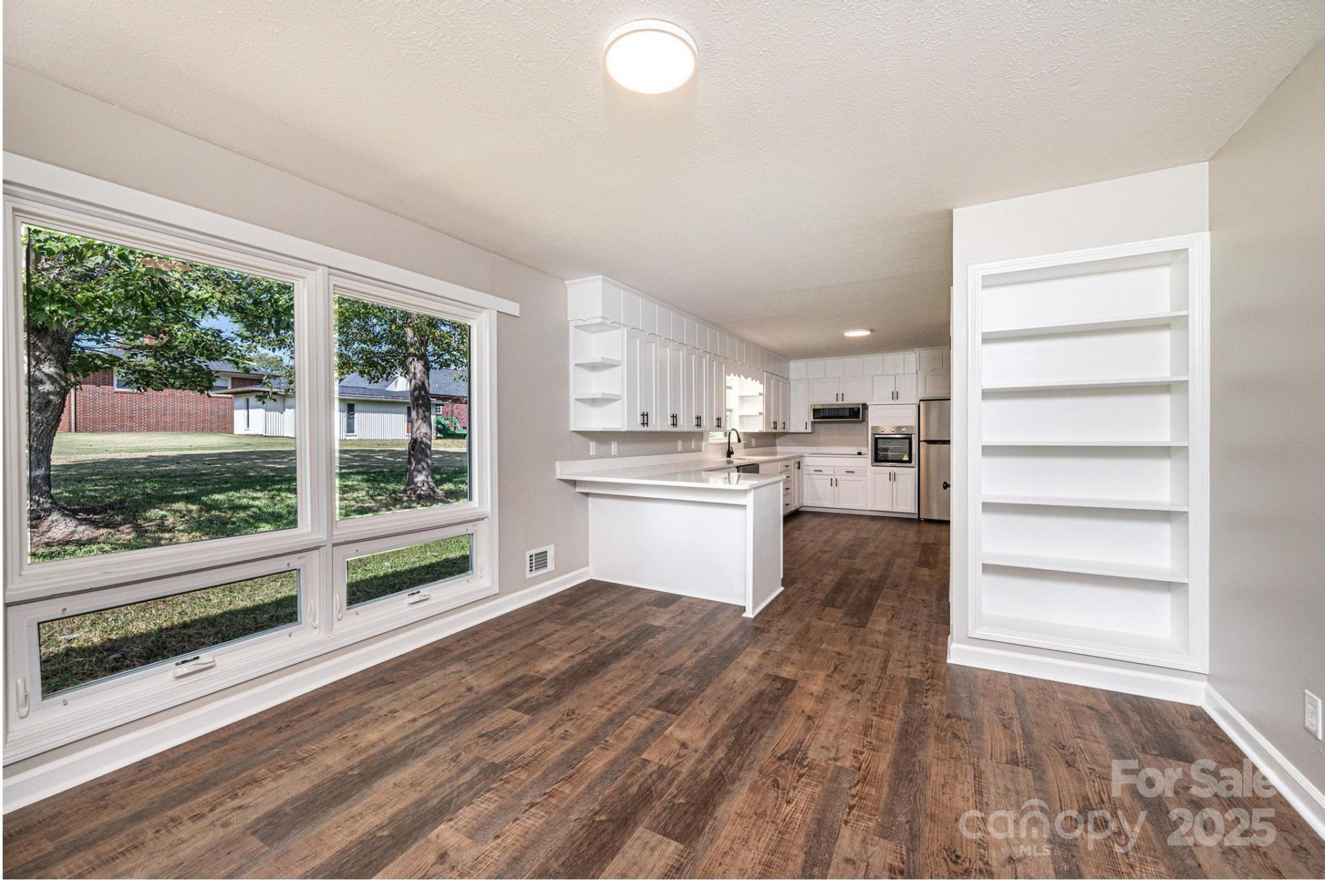 808 Church Street - Photo 25