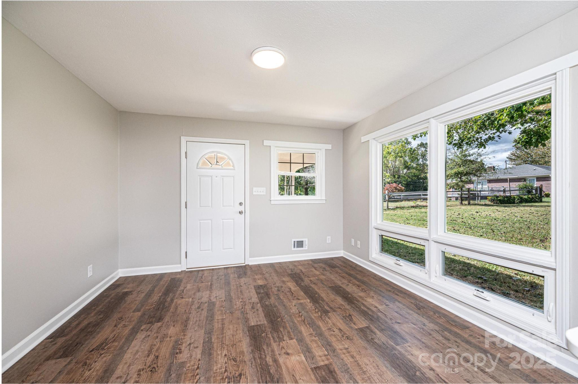 808 Church Street - Photo 26