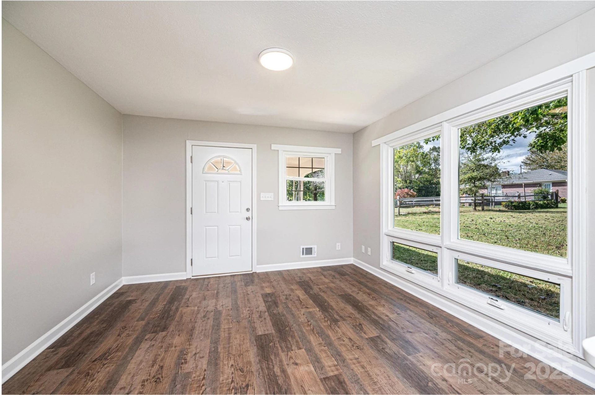 808 Church Street - Photo 26