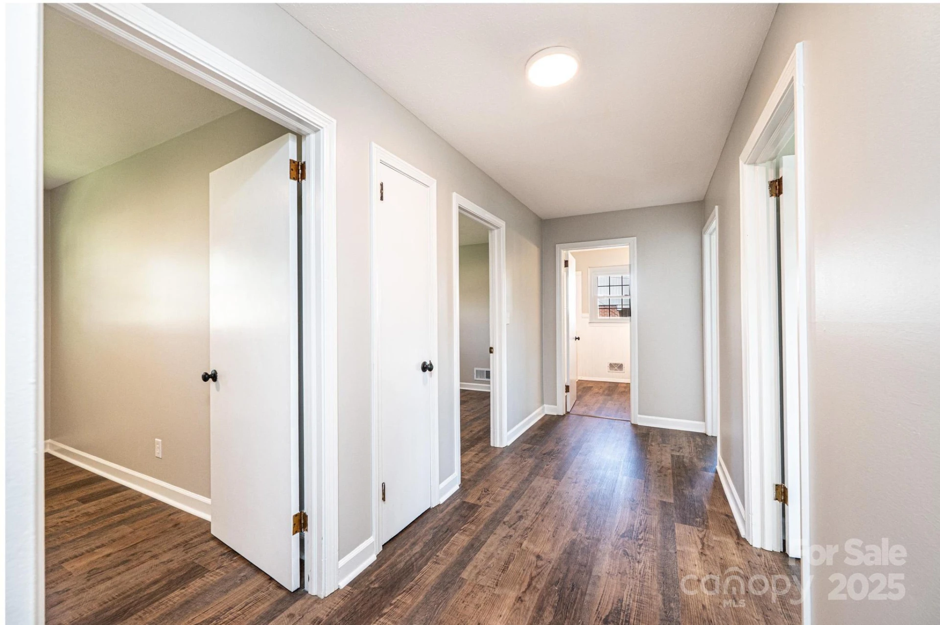 808 Church Street - Photo 27