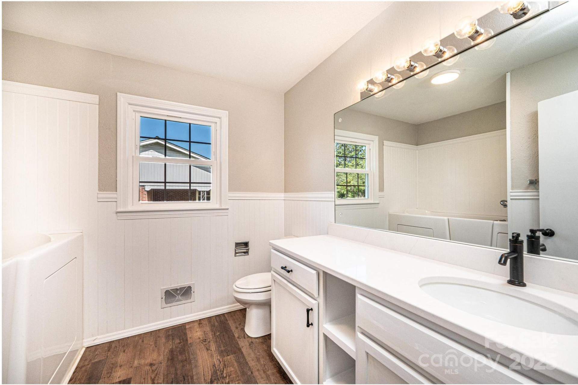 808 Church Street - Photo 28