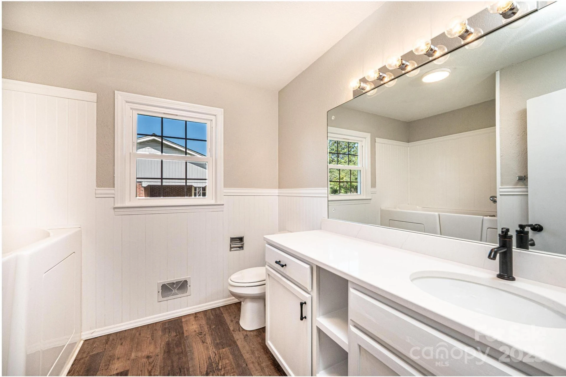 808 Church Street - Photo 28