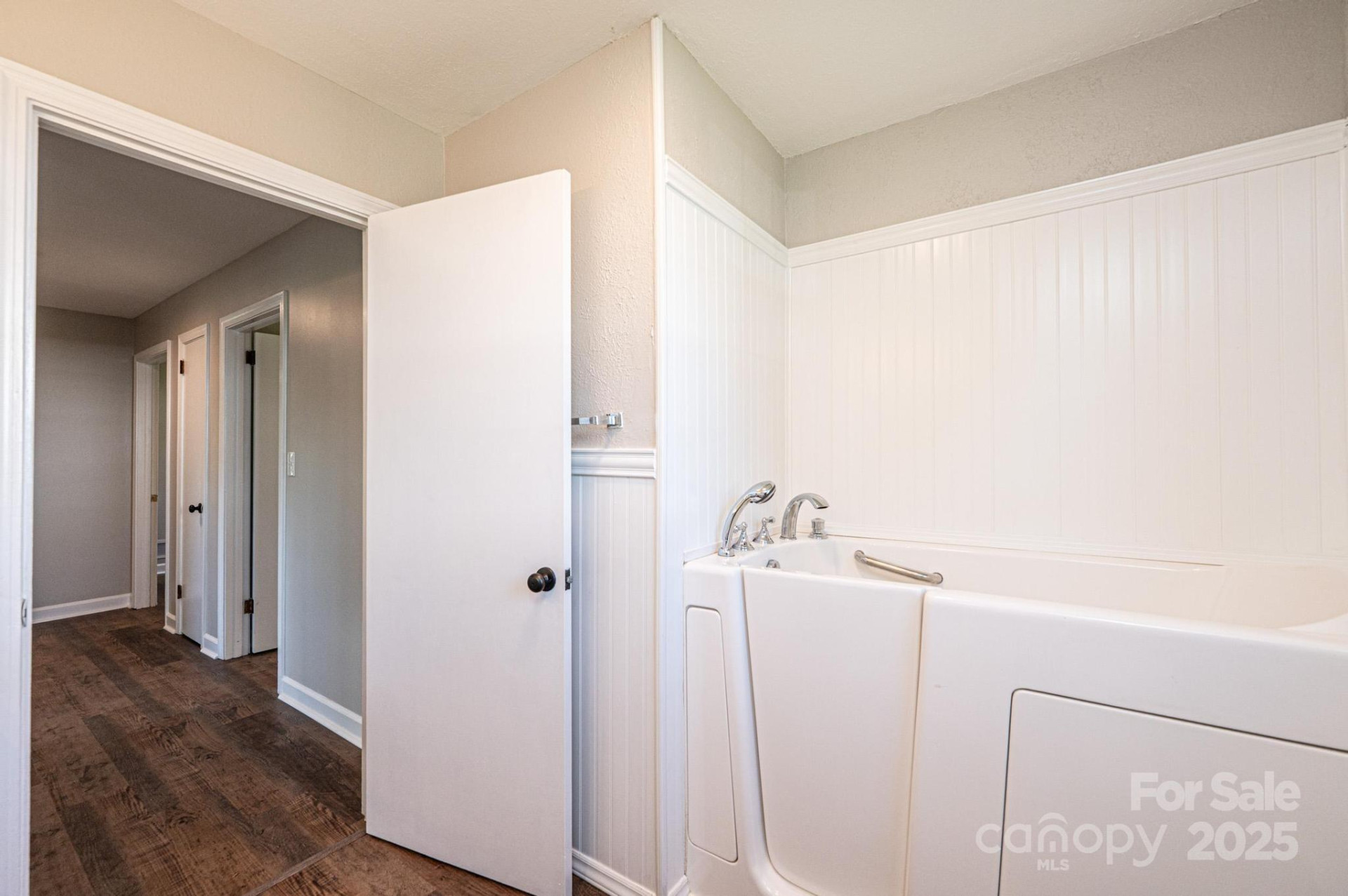 808 Church Street - Photo 29