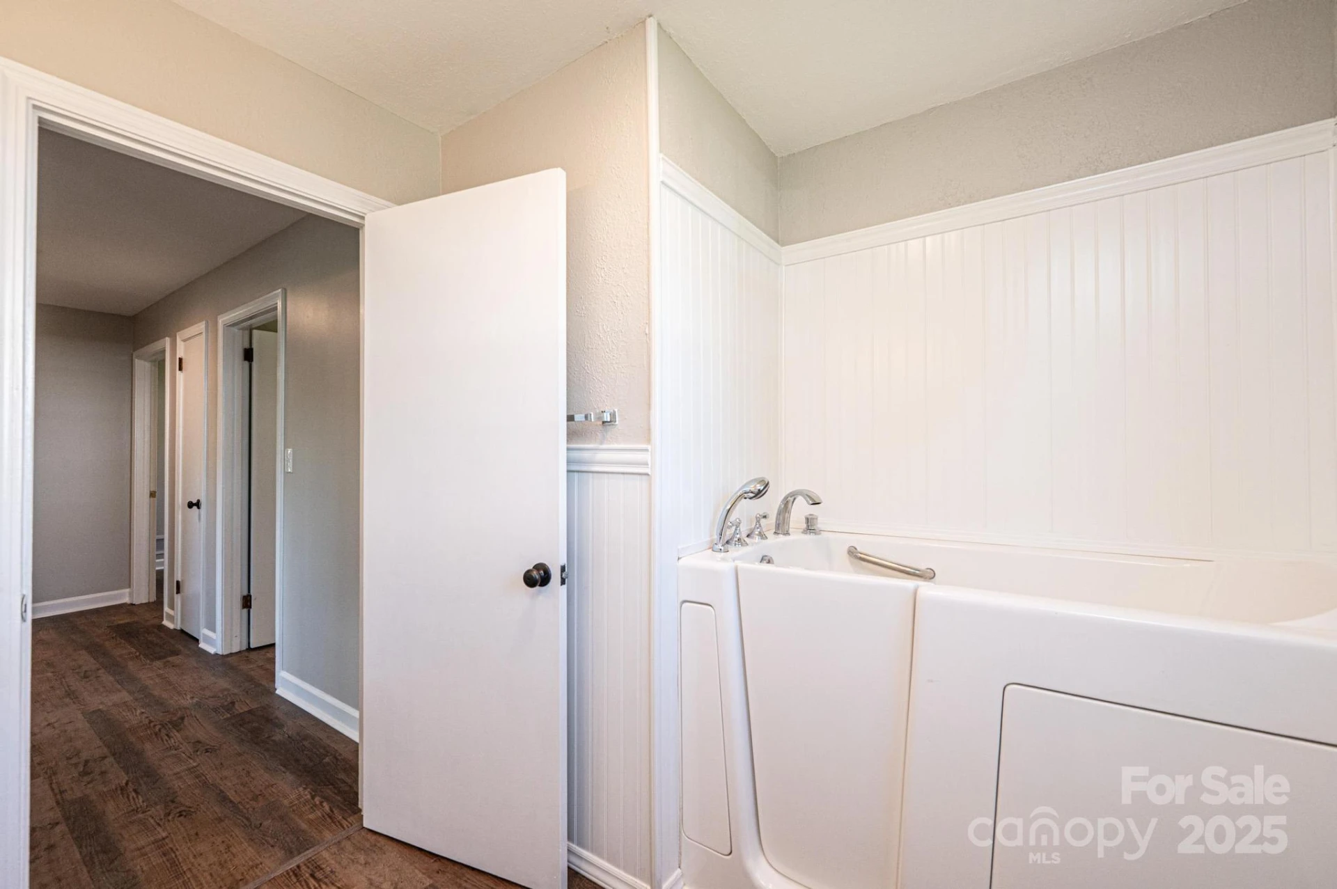 808 Church Street - Photo 29