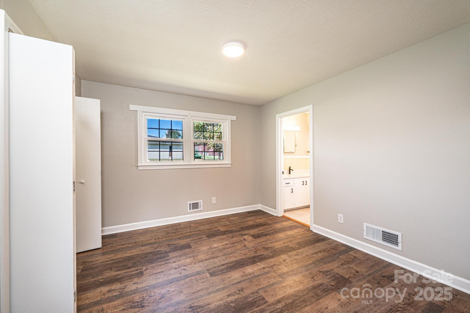 808 Church Street - Photo 30