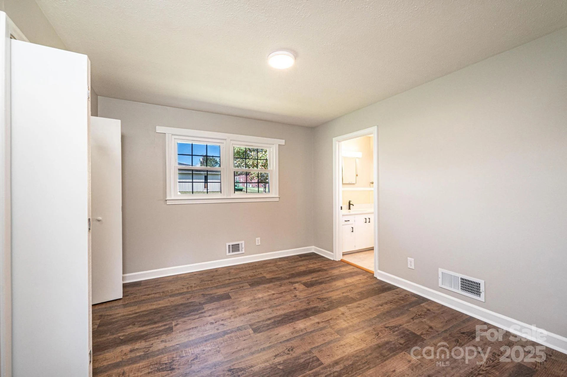 808 Church Street - Photo 30