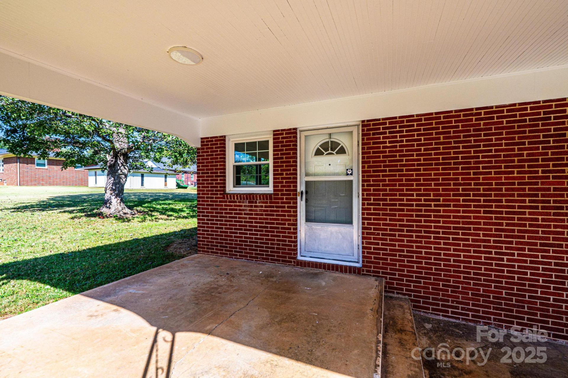 808 Church Street - Photo 4