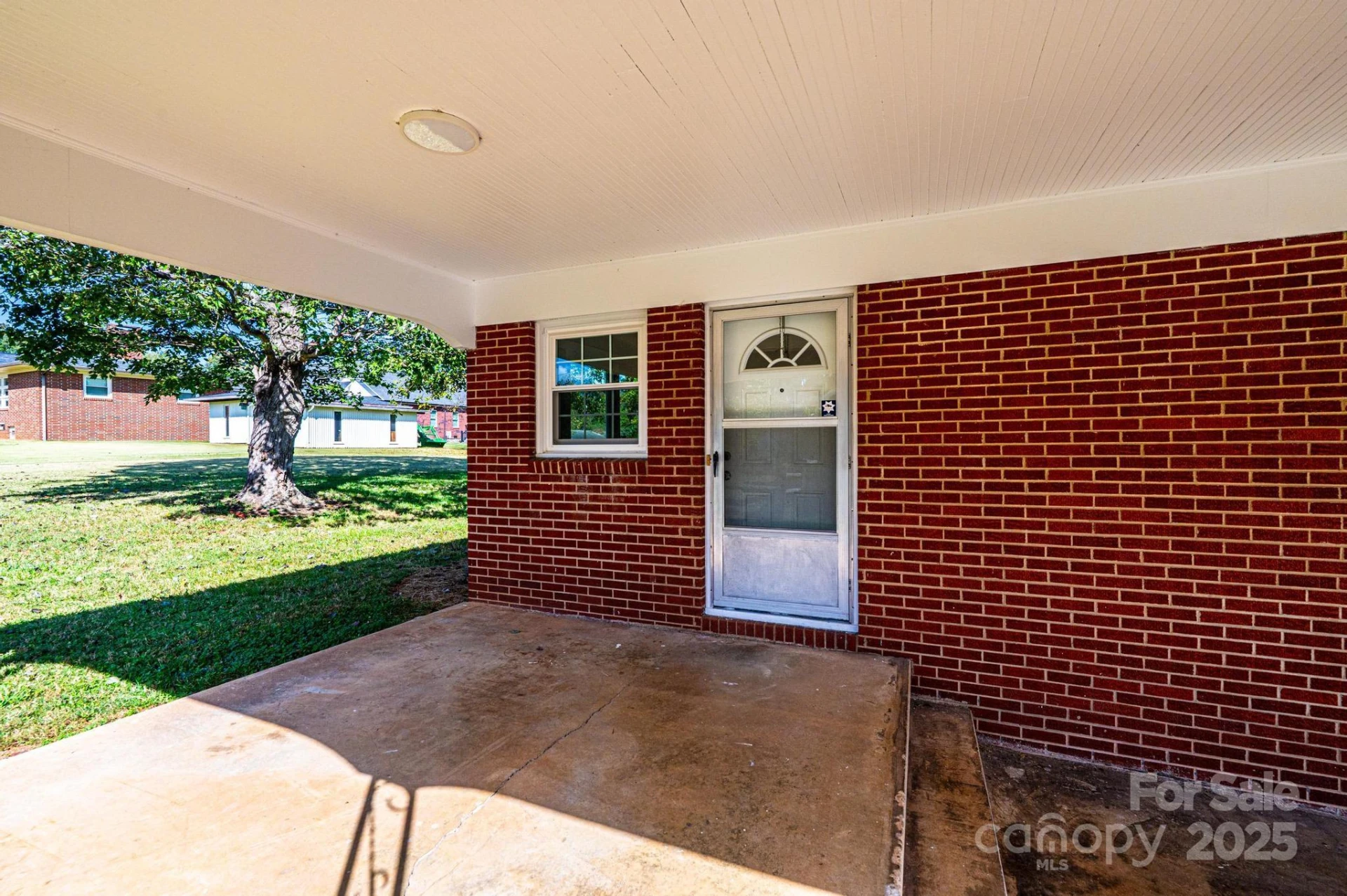 808 Church Street - Photo 4