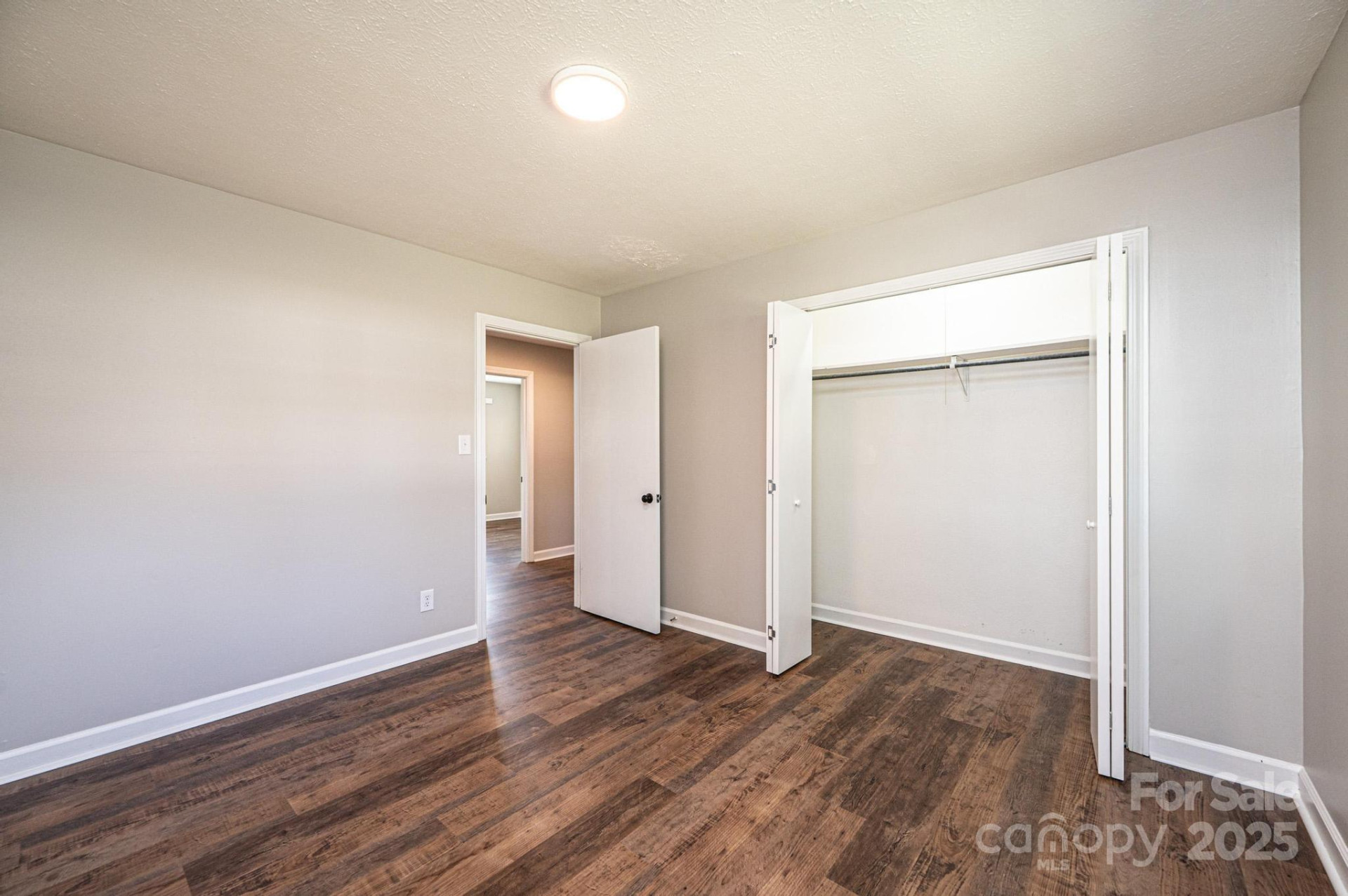 808 Church Street - Photo 31