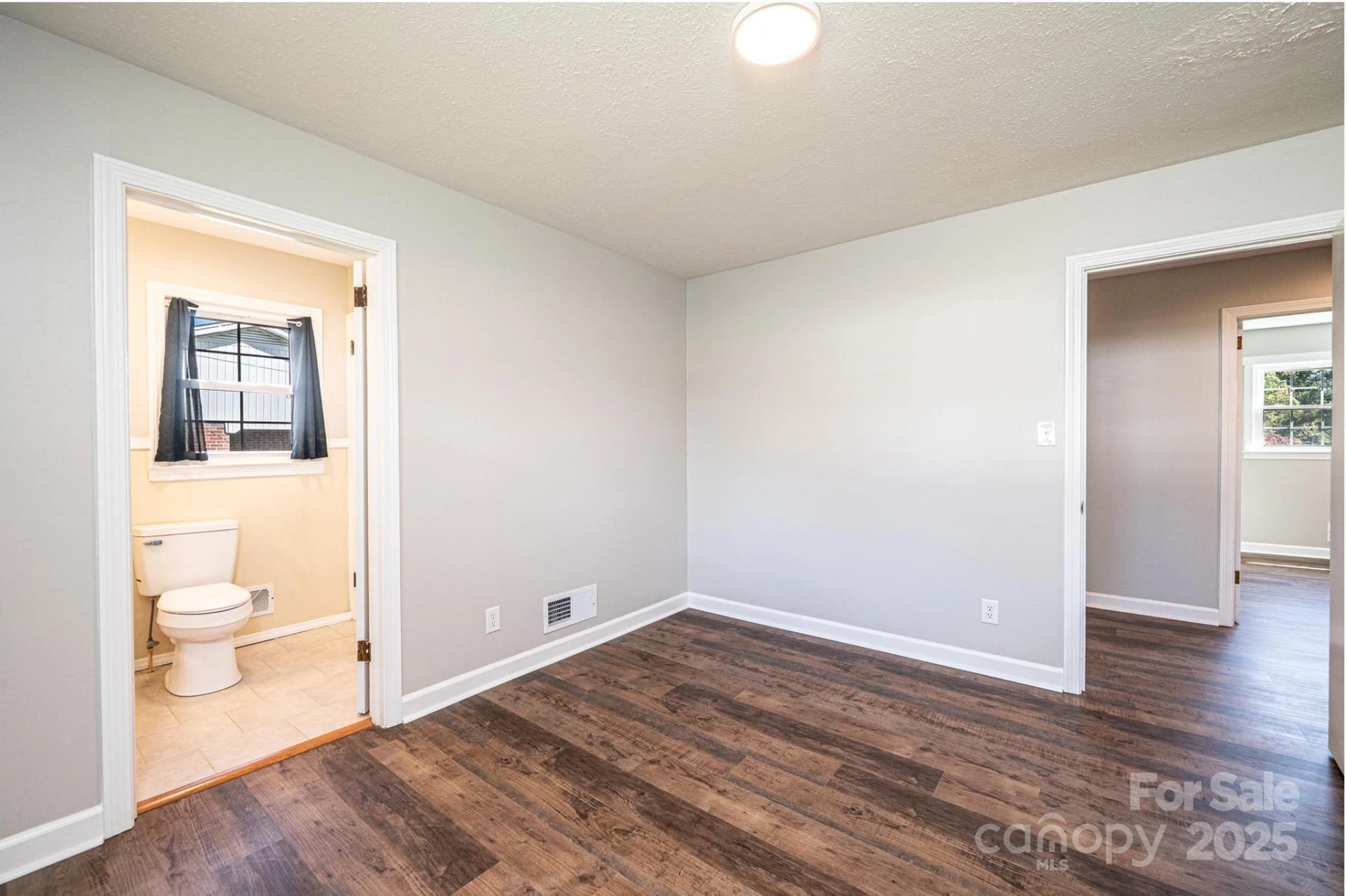 808 Church Street - Photo 32