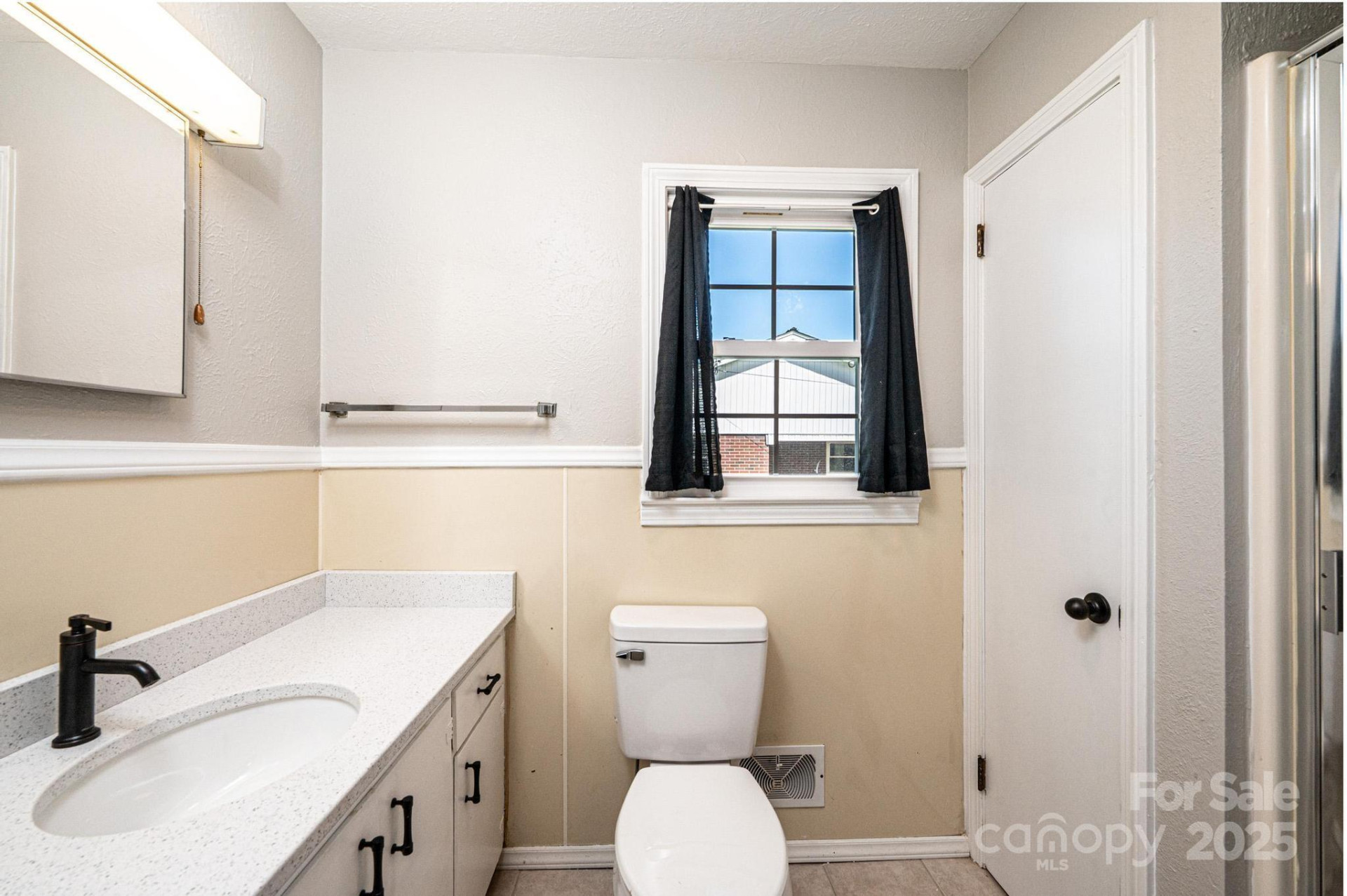 808 Church Street - Photo 33