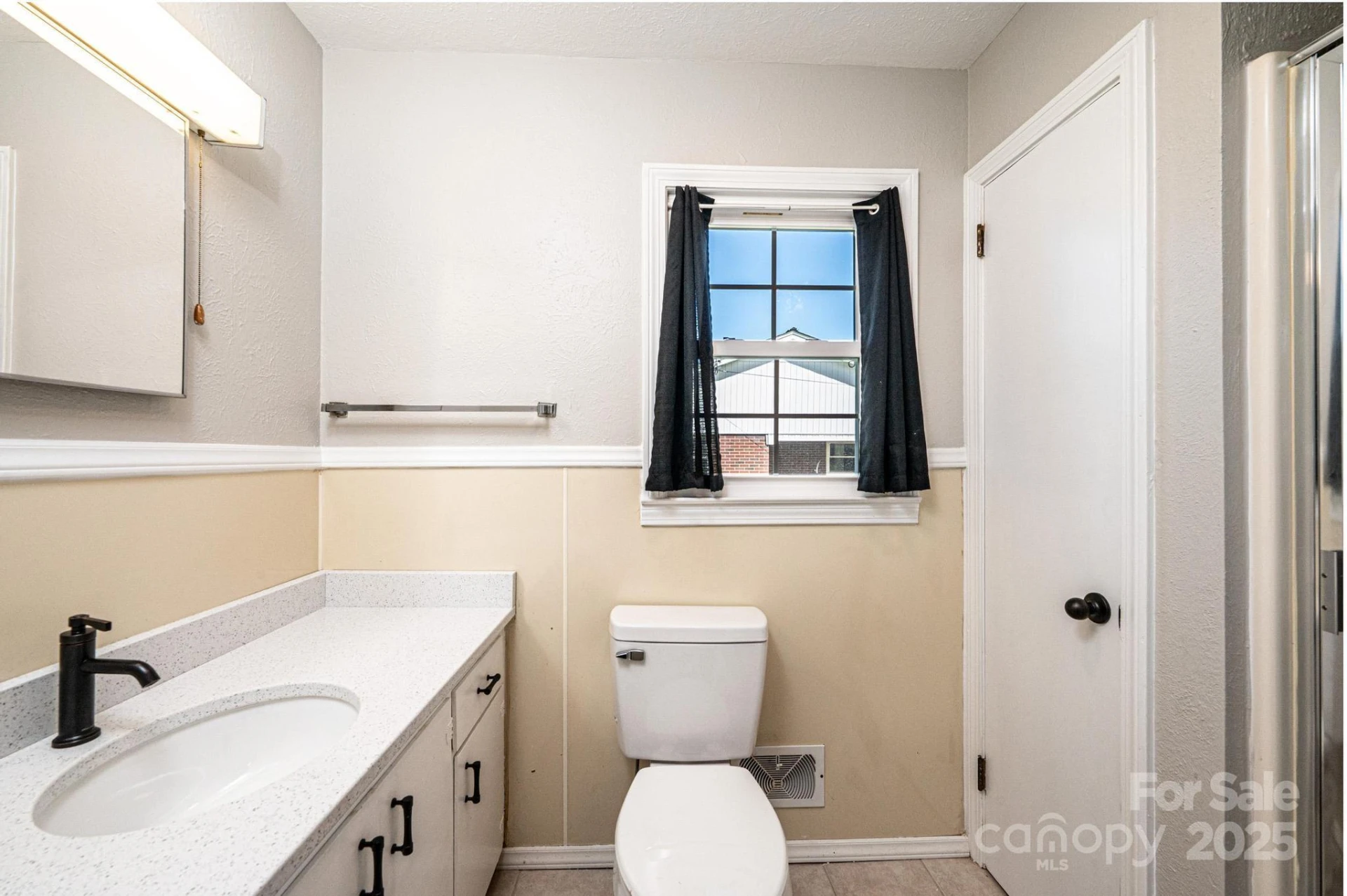 808 Church Street - Photo 33