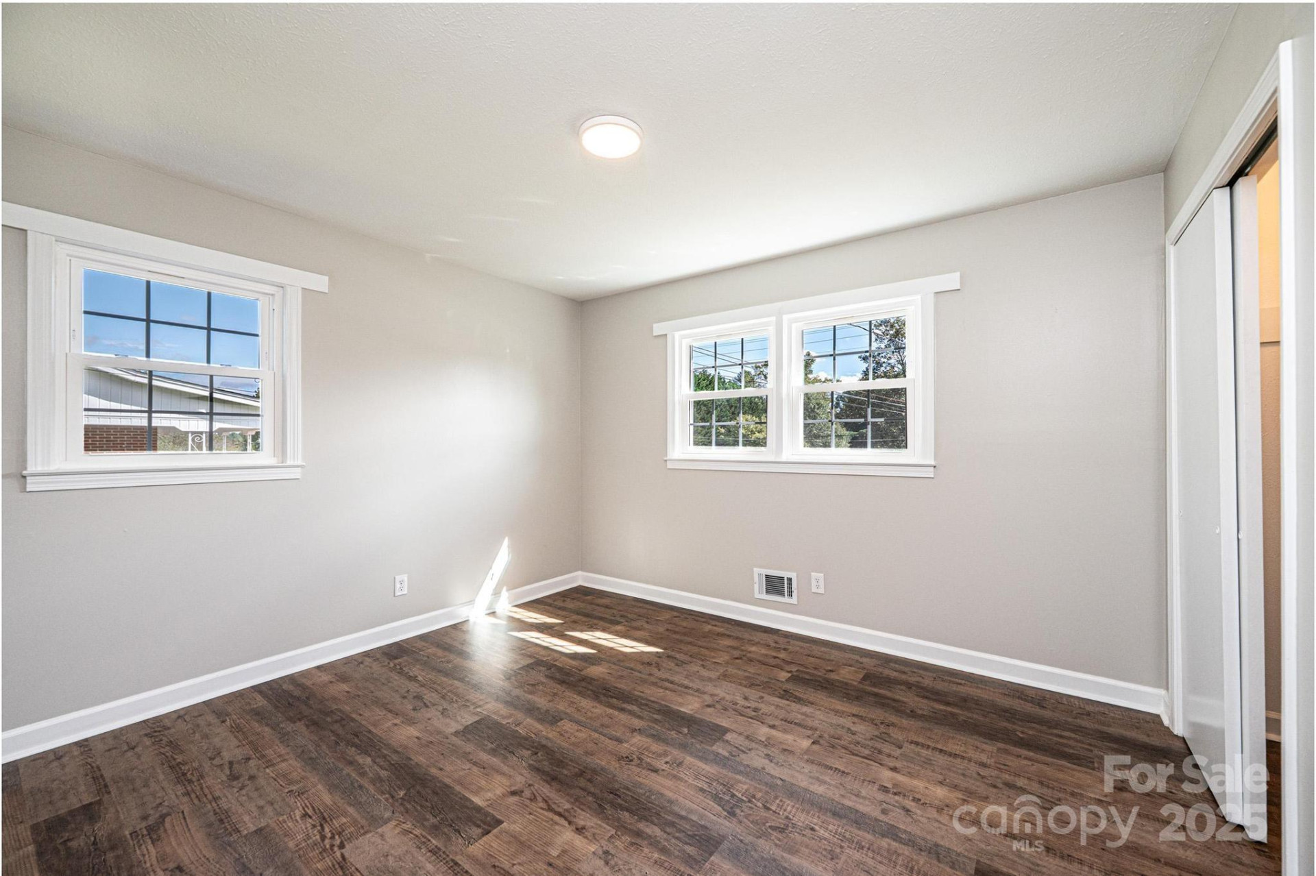 808 Church Street - Photo 34