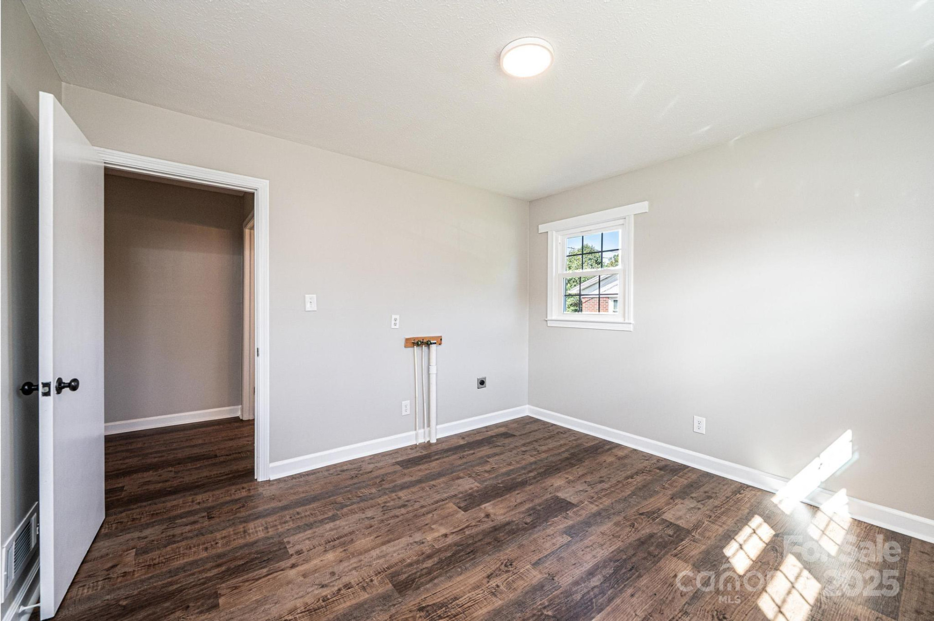 808 Church Street - Photo 35