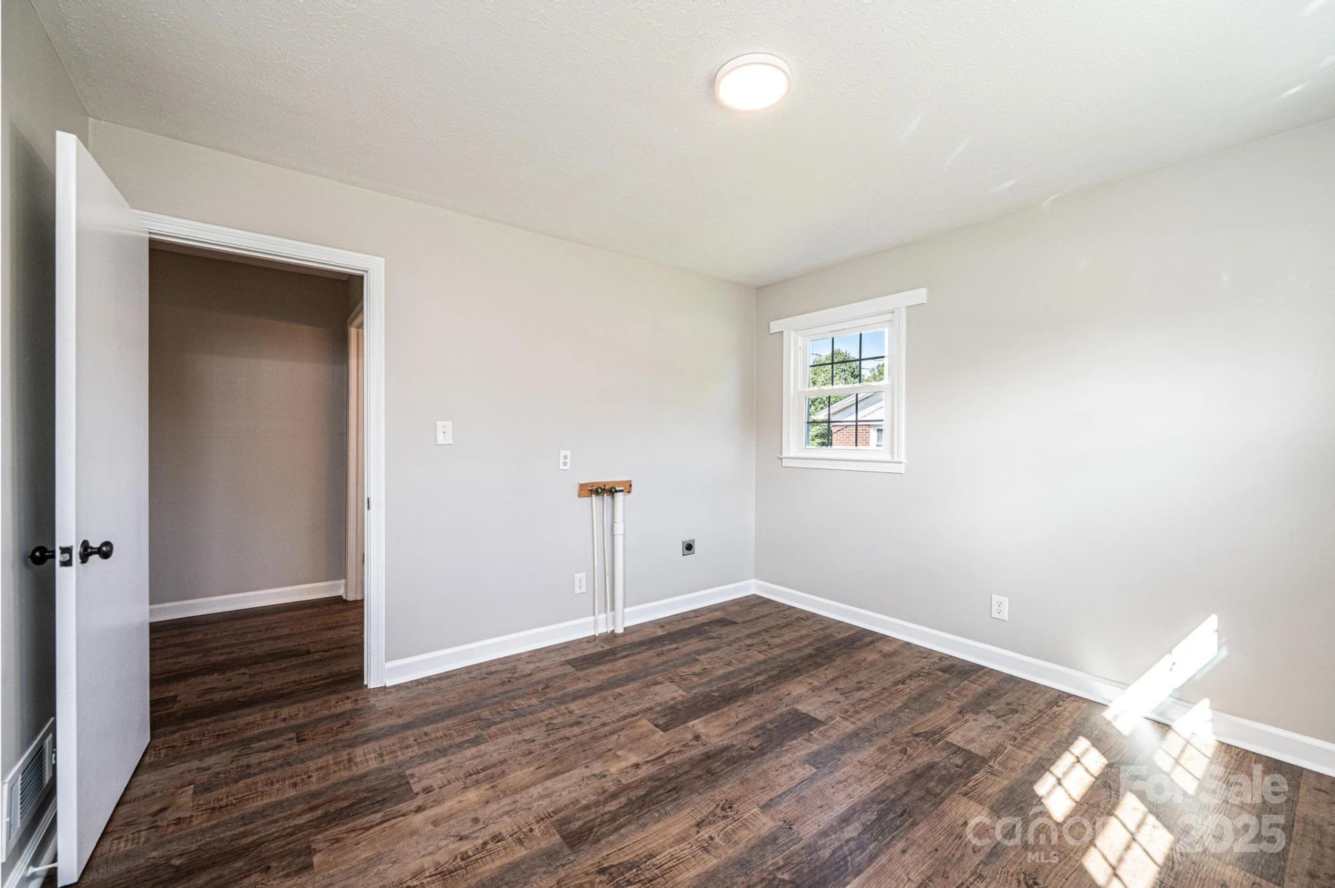 808 Church Street - Photo 35