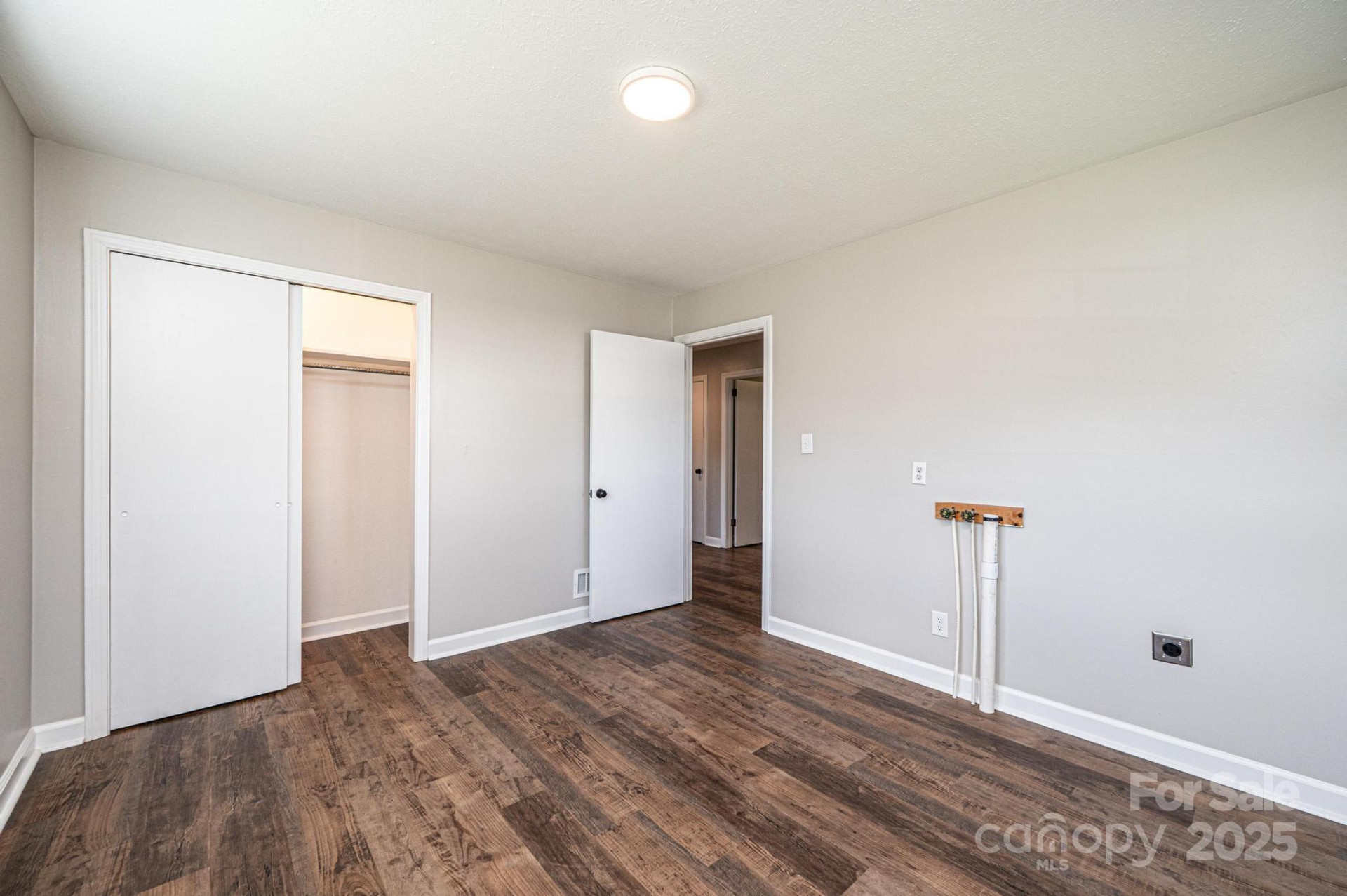 808 Church Street - Photo 36