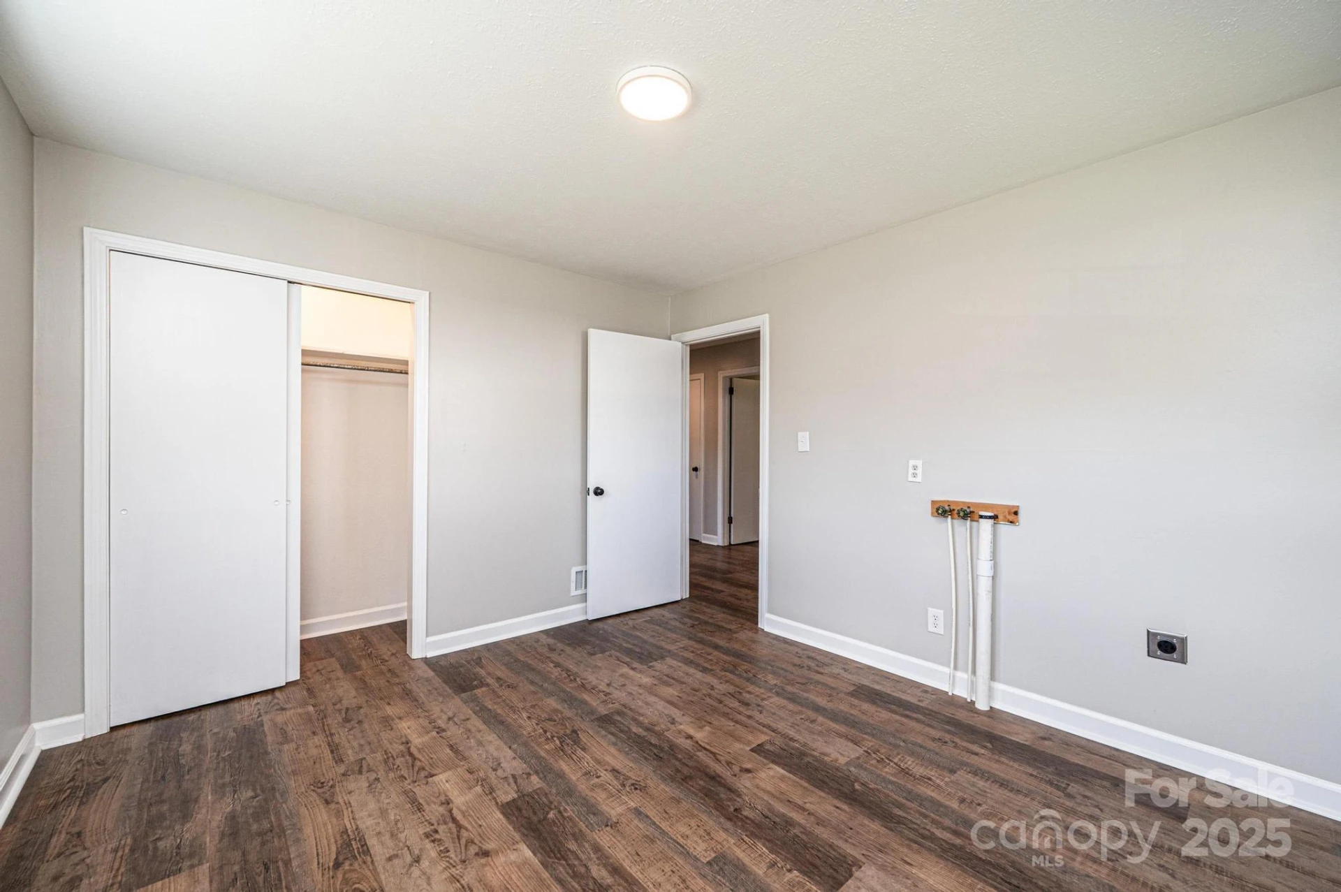 808 Church Street - Photo 36
