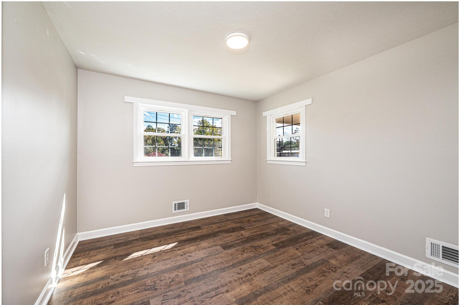 808 Church Street - Photo 37