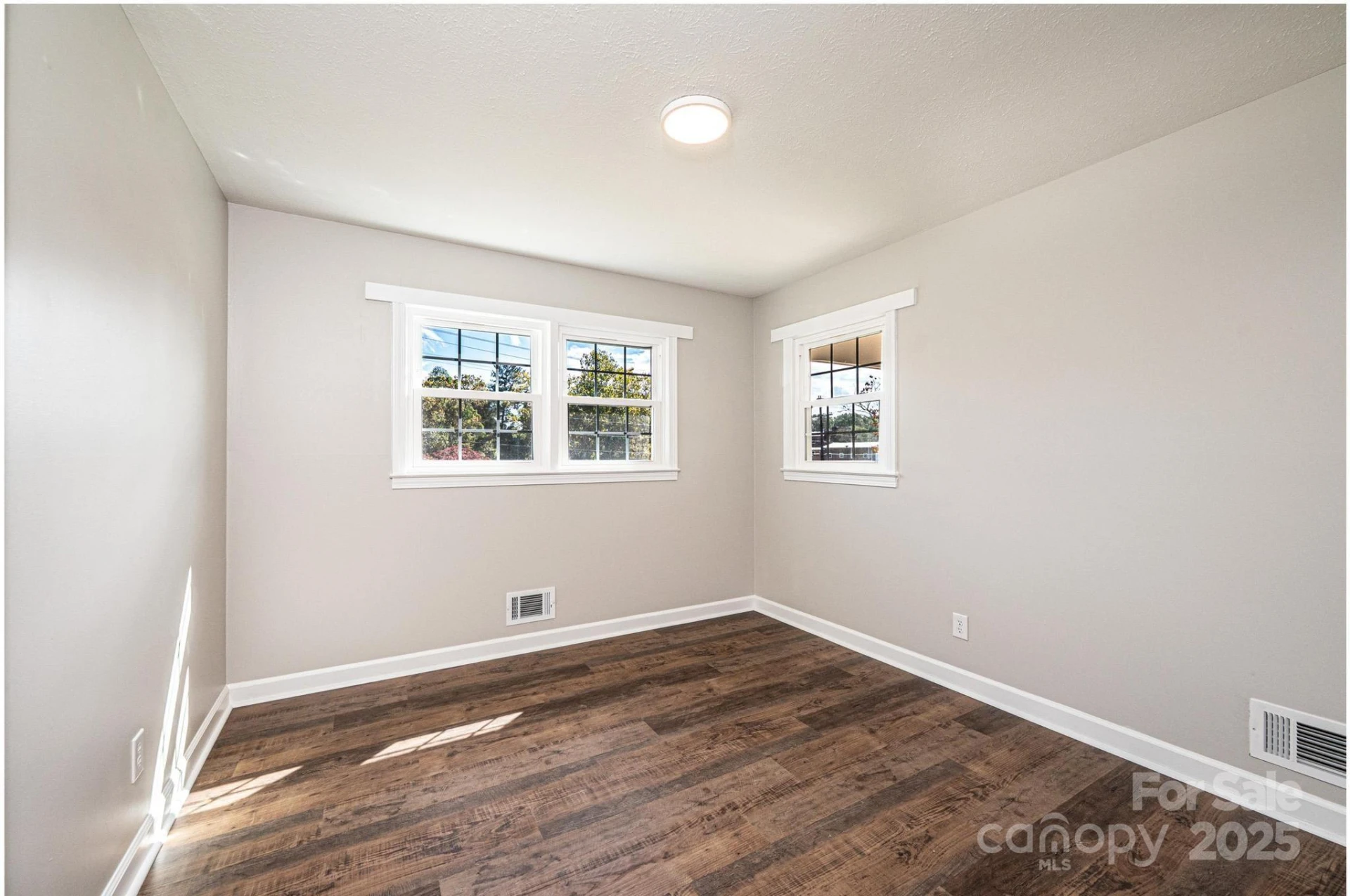 808 Church Street - Photo 37