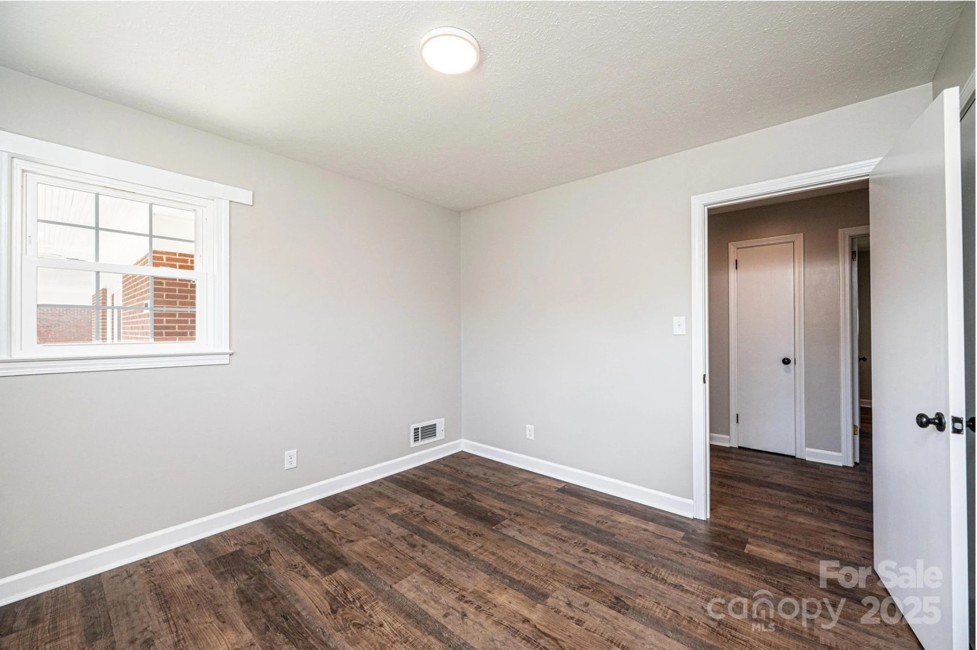 808 Church Street - Photo 38