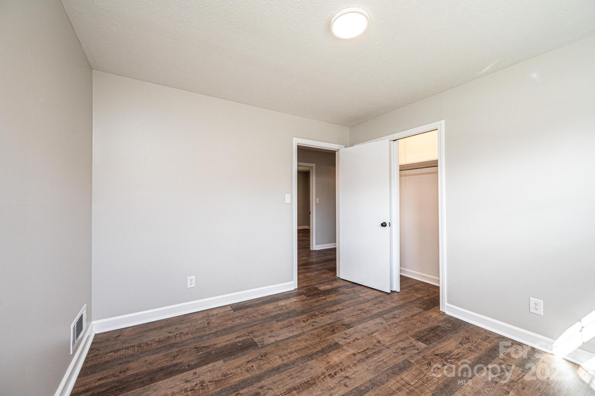 808 Church Street - Photo 39