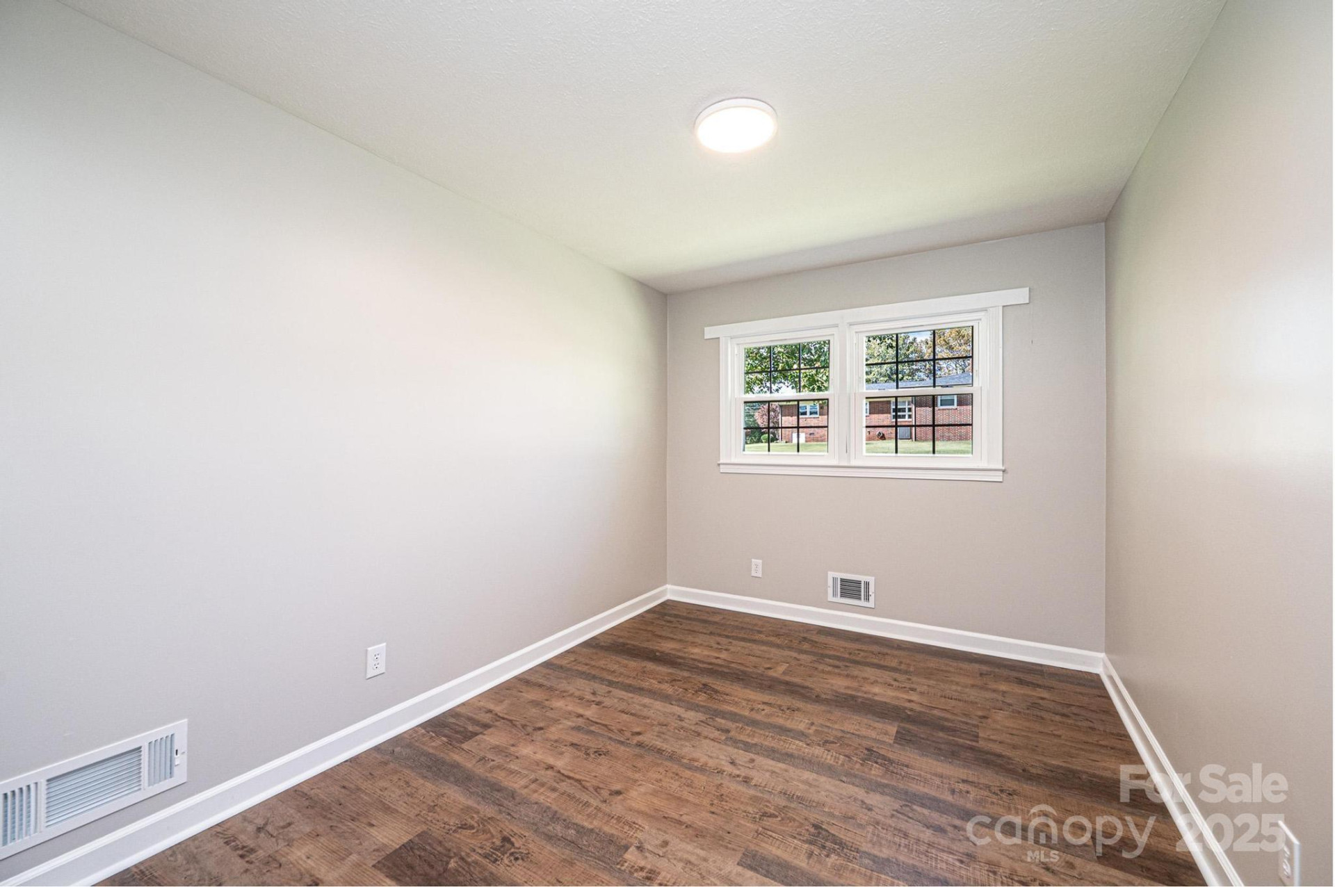 808 Church Street - Photo 40
