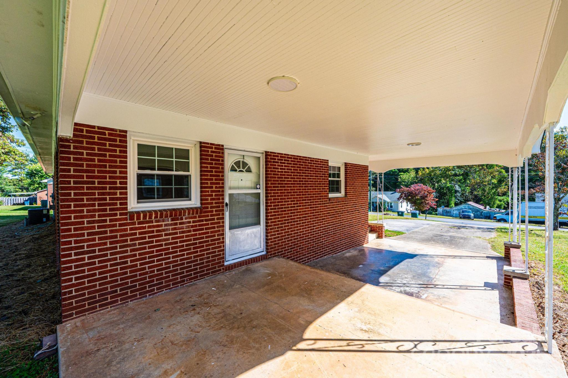 808 Church Street - Photo 5