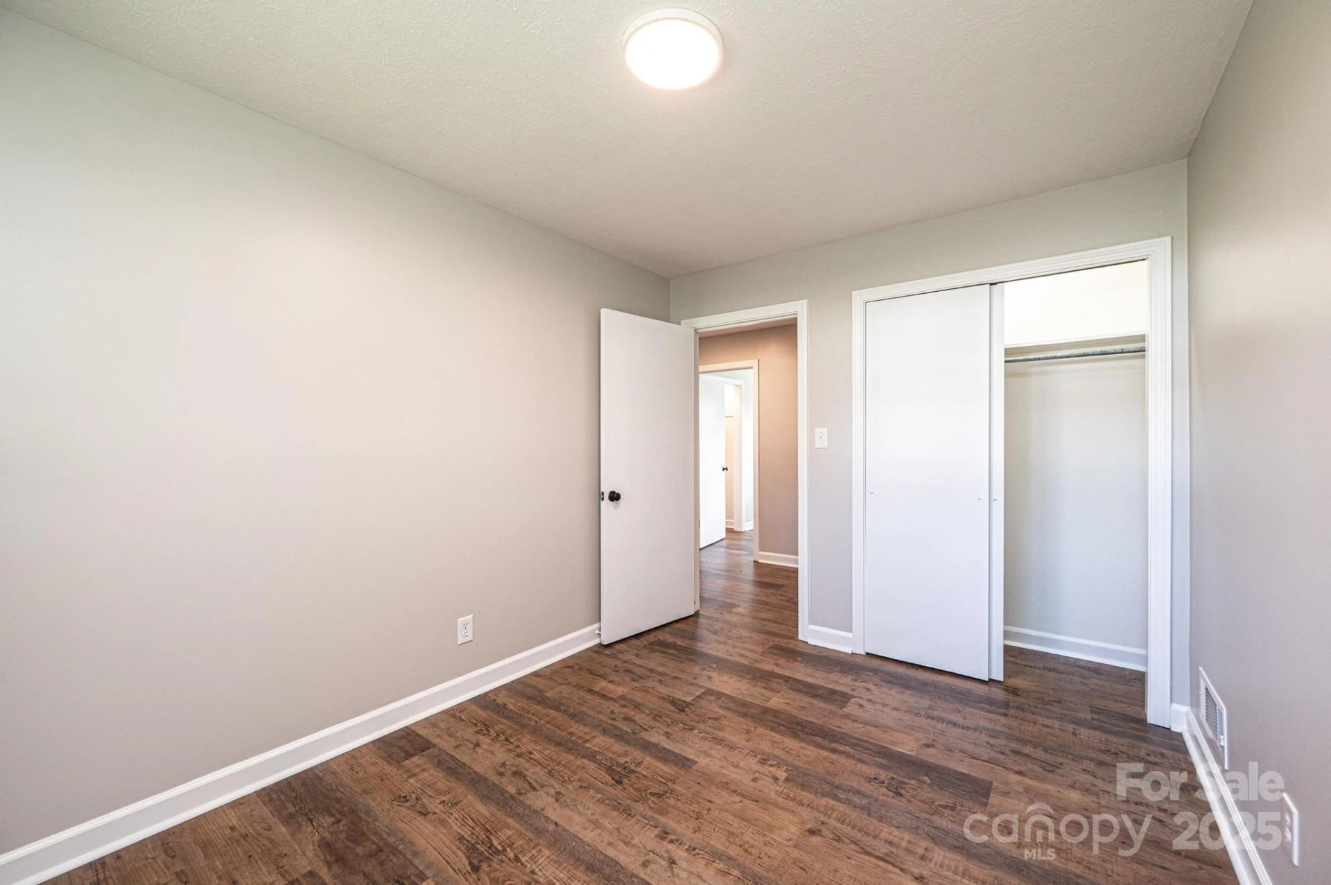 808 Church Street - Photo 41