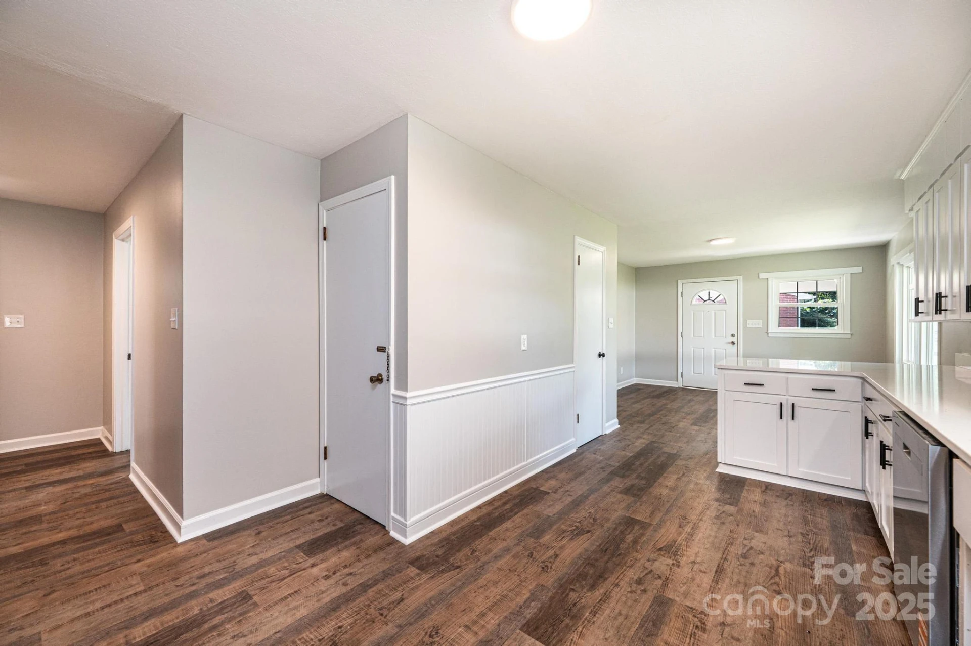808 Church Street - Photo 42